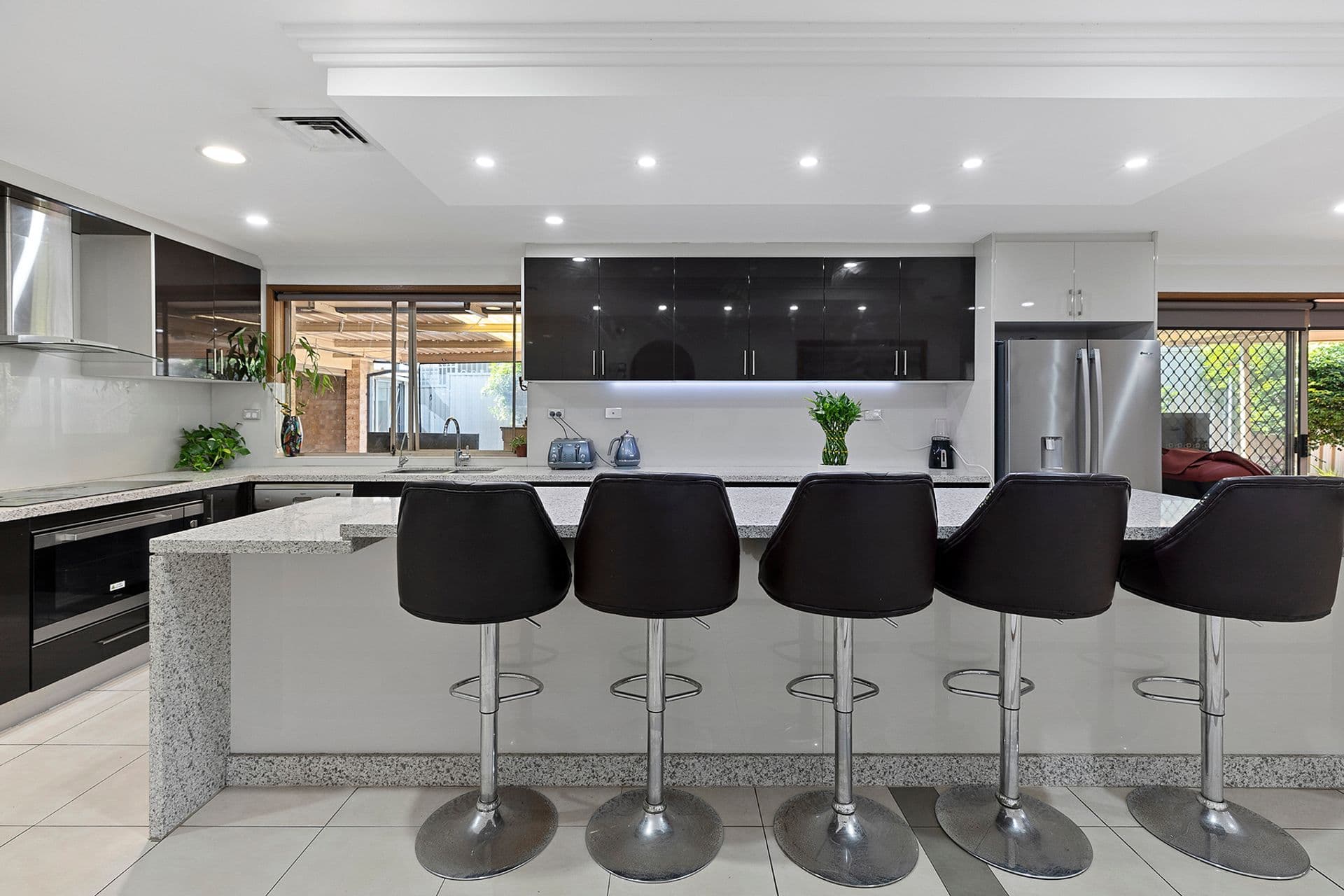 166 Quarry Road, Bossley Park, NSW, 2176, Bossley Park - Thumbnail 5