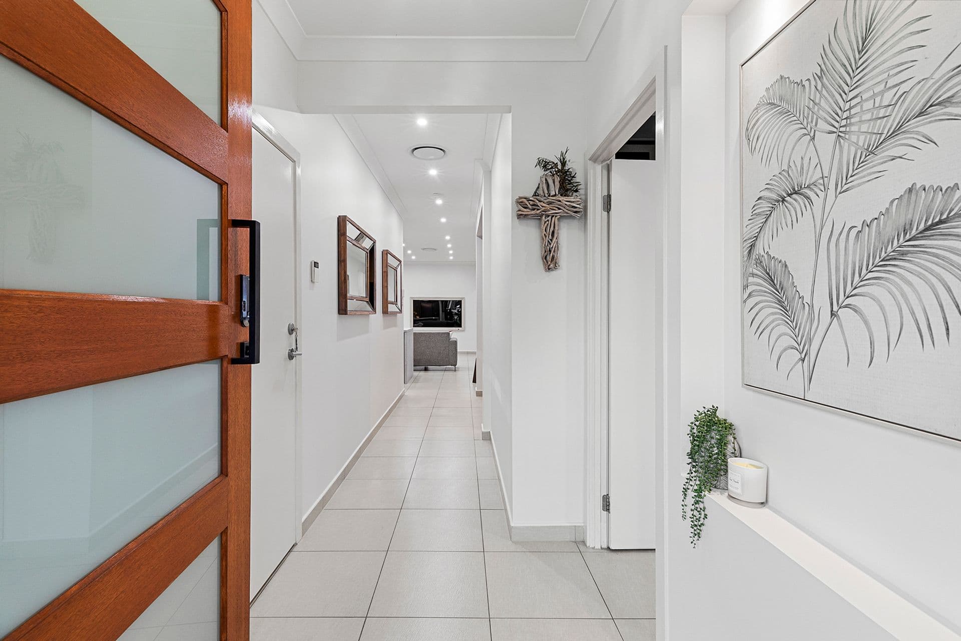 12 Bravo Avenue, Middleton Grange, NSW, 2171, Middleton Grange - Thumbnail 2