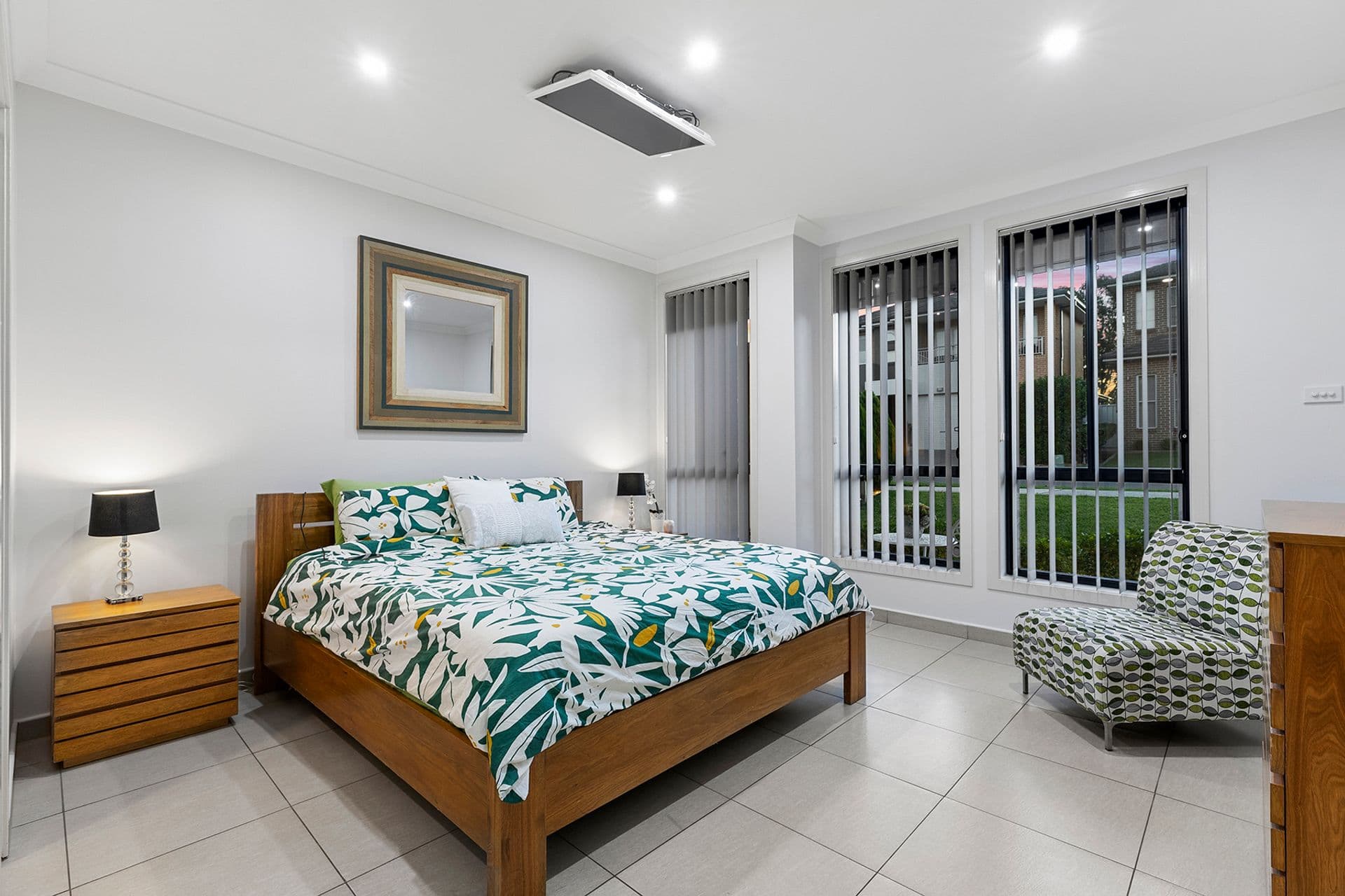 12 Bravo Avenue, Middleton Grange, NSW, 2171, Middleton Grange - Thumbnail 6
