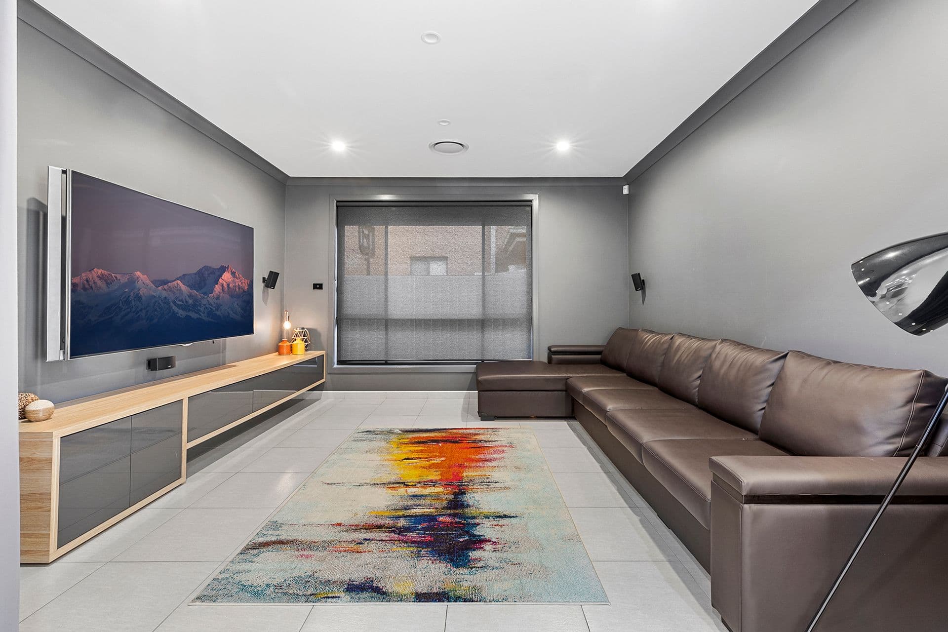 12 Bravo Avenue, Middleton Grange, NSW, 2171, Middleton Grange - Thumbnail 3