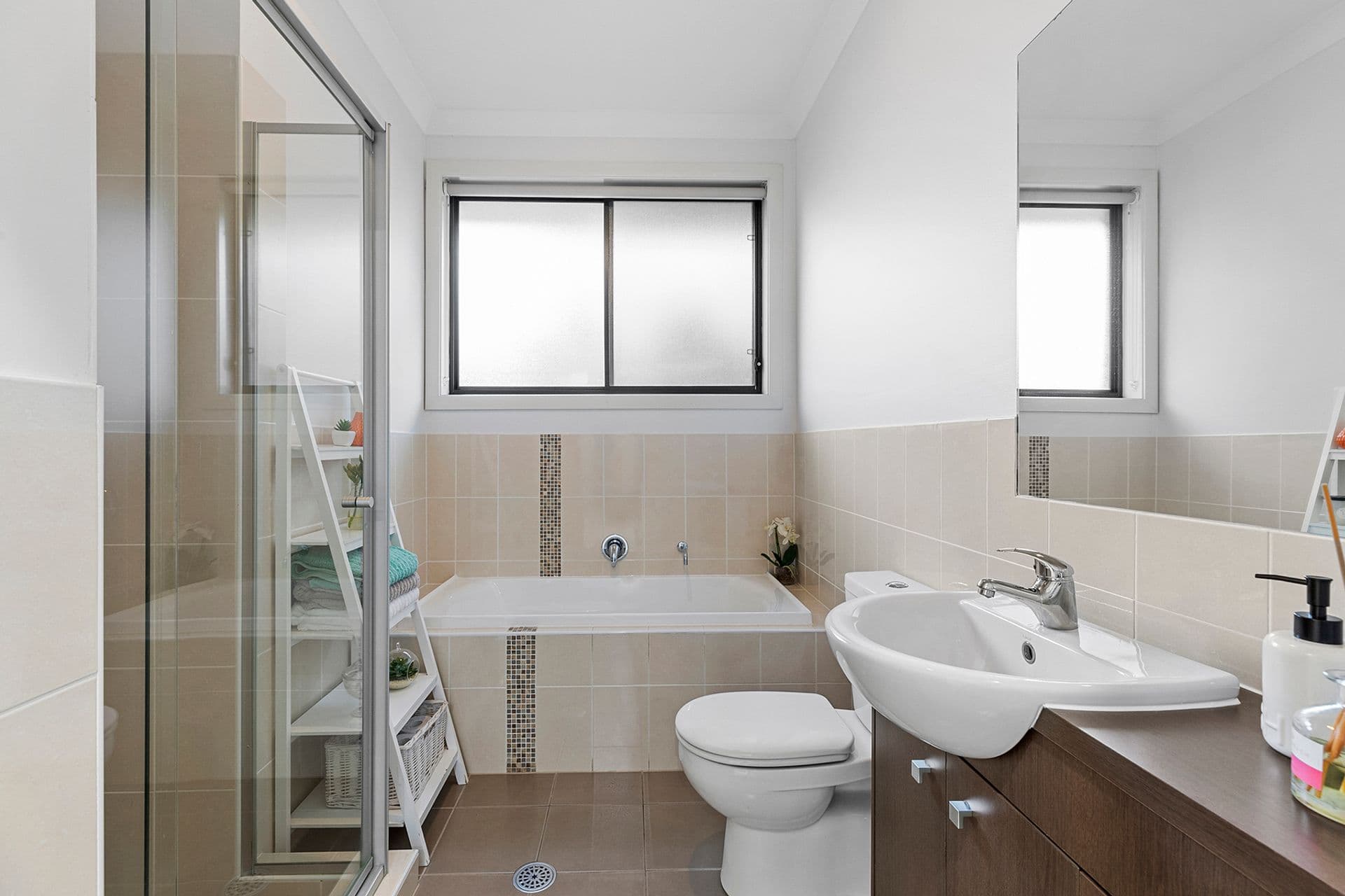 12 Bravo Avenue, Middleton Grange, NSW, 2171, Middleton Grange - Thumbnail 8