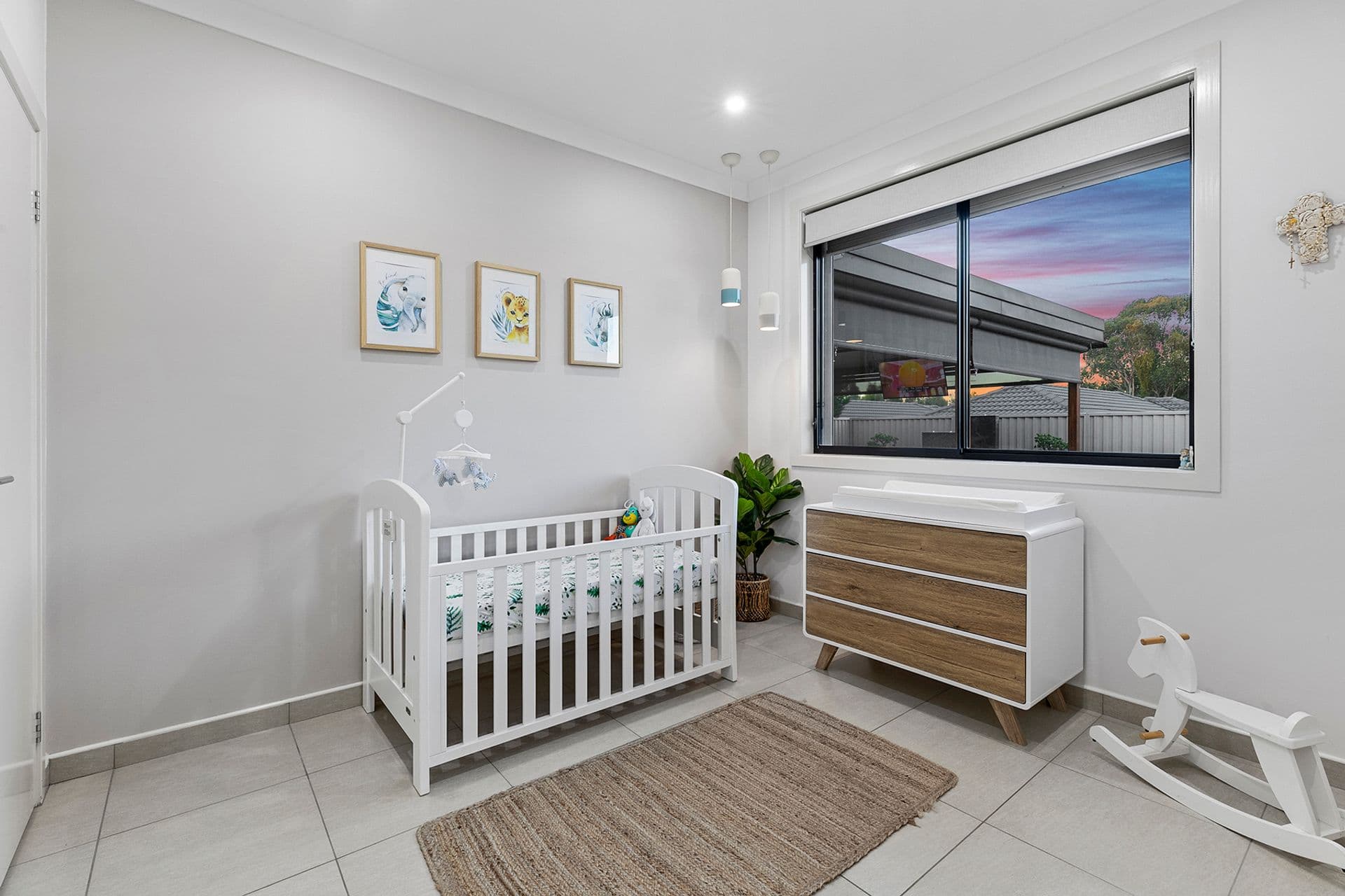 12 Bravo Avenue, Middleton Grange, NSW, 2171, Middleton Grange - Thumbnail 7