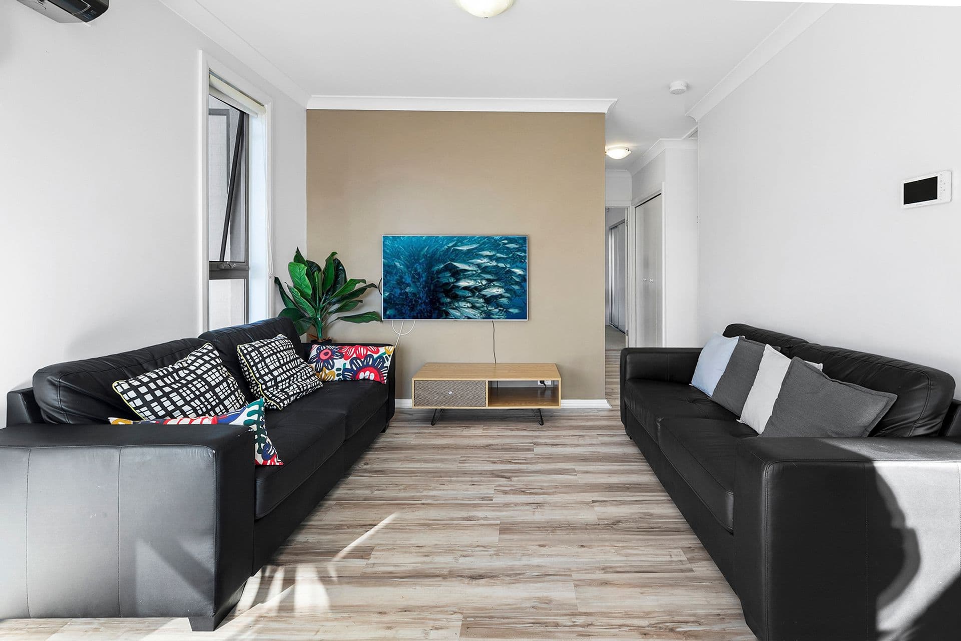 4 Connellan Avenue, Middleton Grange, NSW, 2171, Middleton Grange - Thumbnail 6