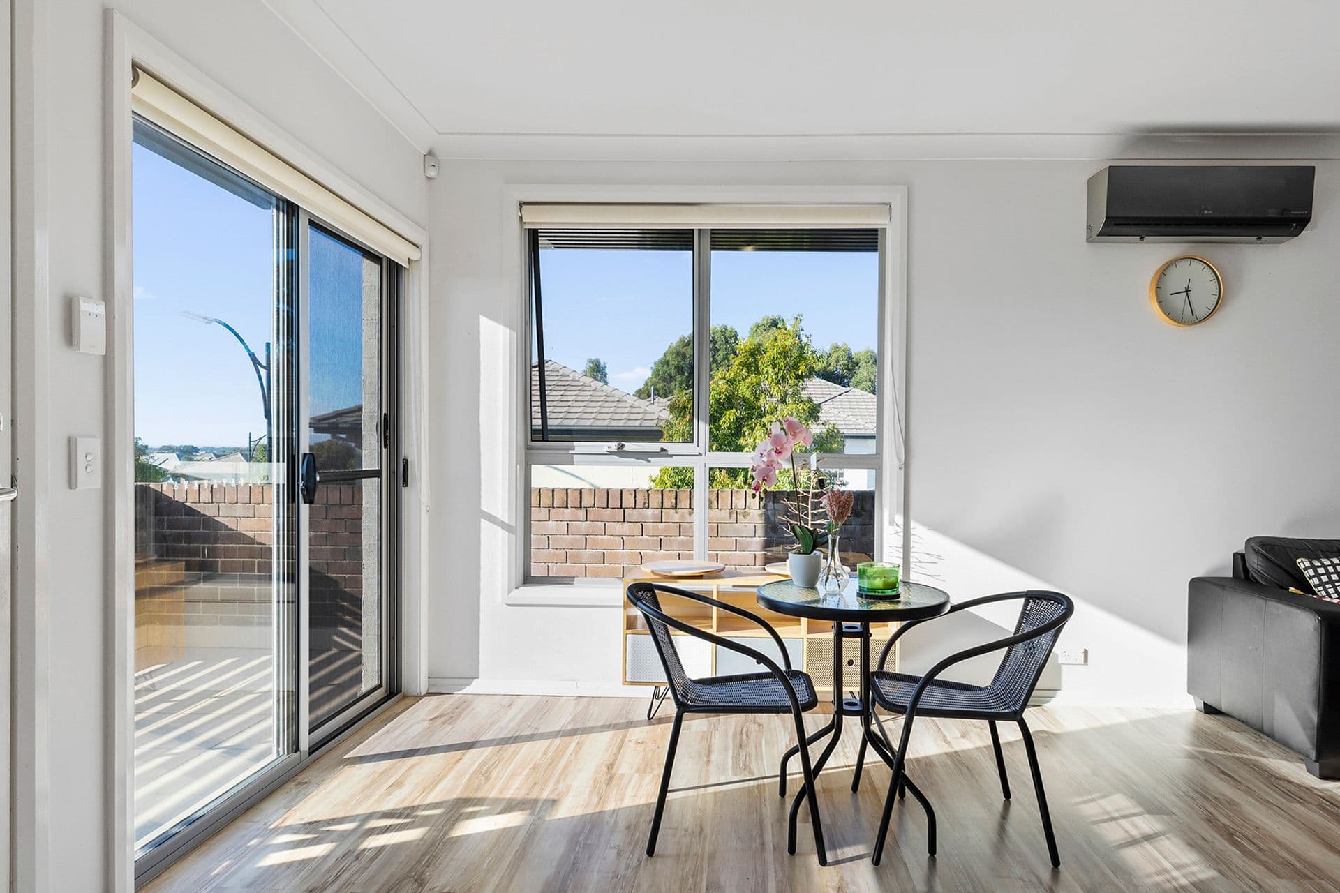 4 Connellan Avenue, Middleton Grange, NSW, 2171, Middleton Grange - Thumbnail 5