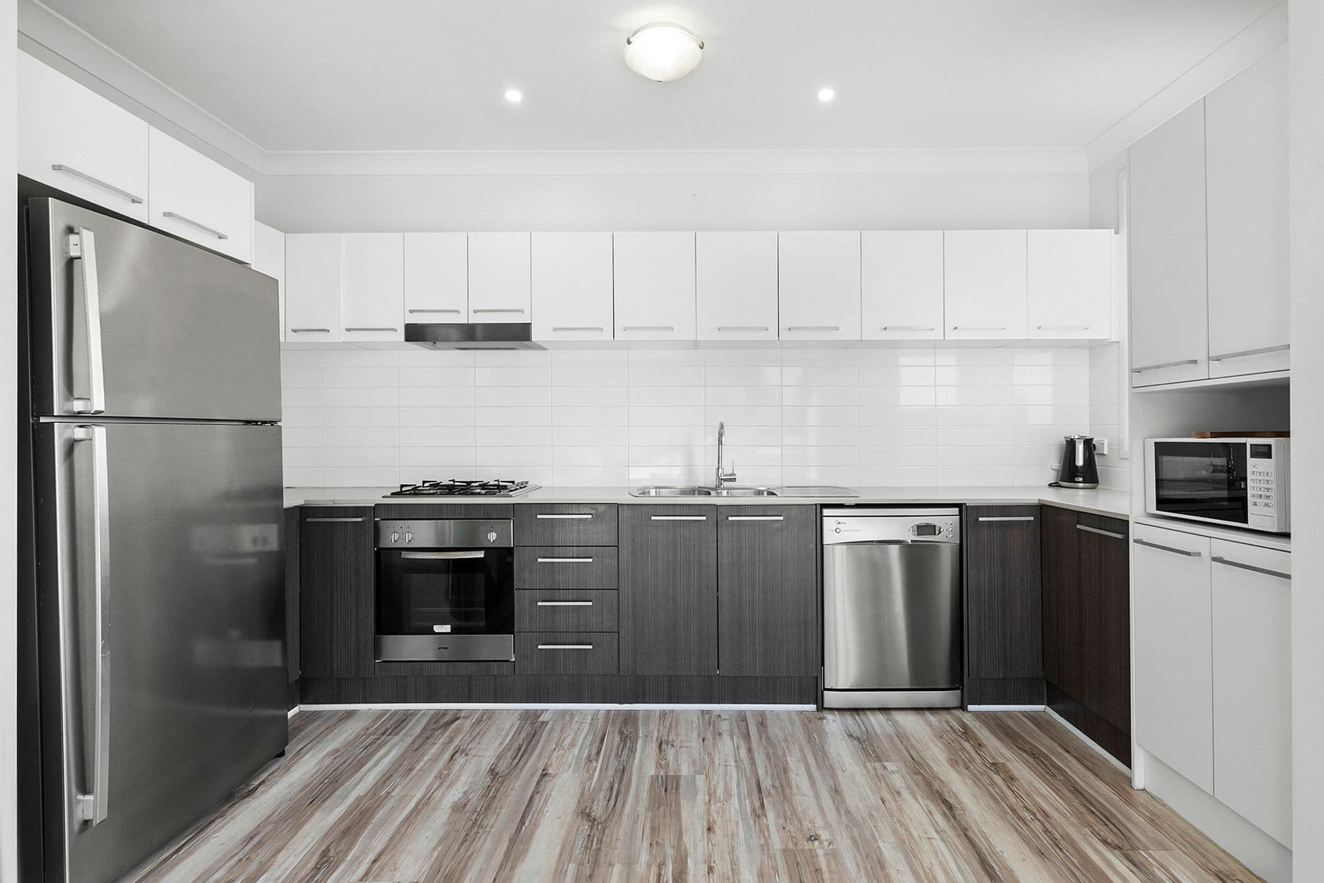 4 Connellan Avenue, Middleton Grange, NSW, 2171, Middleton Grange - Thumbnail 4
