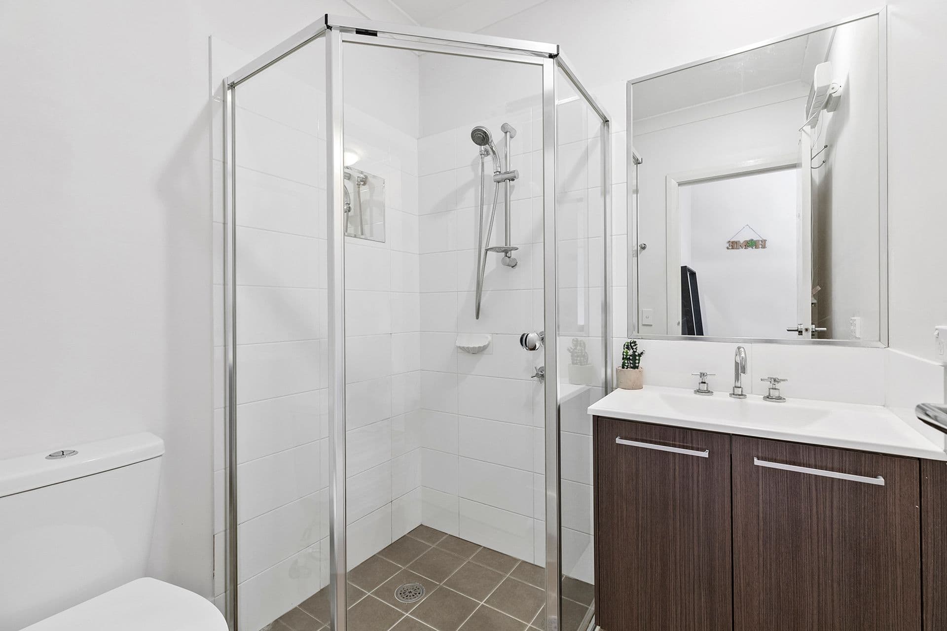 4 Connellan Avenue, Middleton Grange, NSW, 2171, Middleton Grange - Thumbnail 7