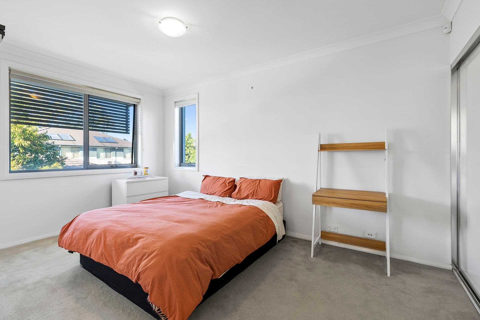 4 Connellan Avenue, Middleton Grange, NSW, 2171, Middleton Grange - Thumbnail 8