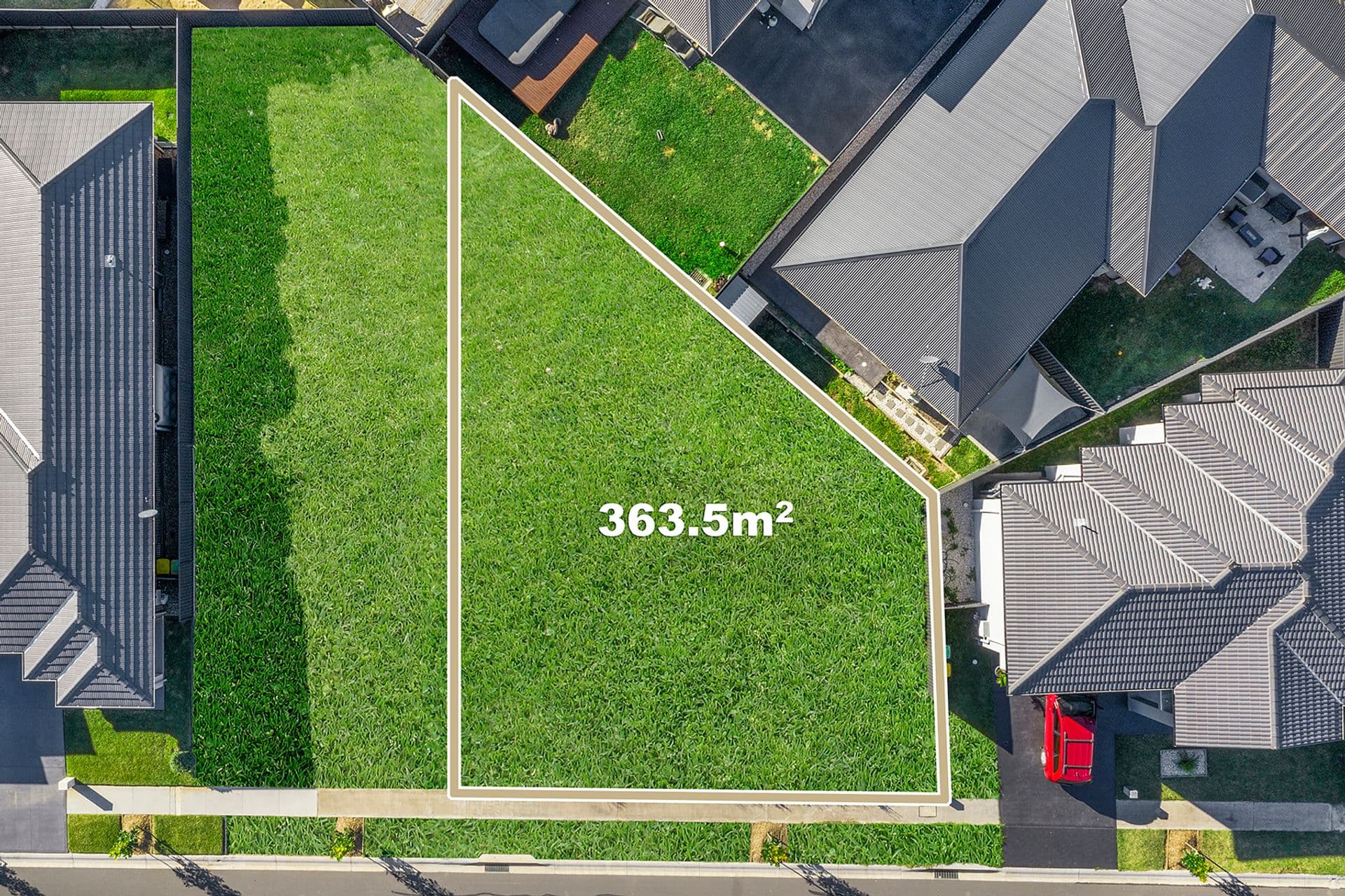 77b Water Gum Road, Gregory Hills, NSW, 2557, Gregory Hills - Image 1