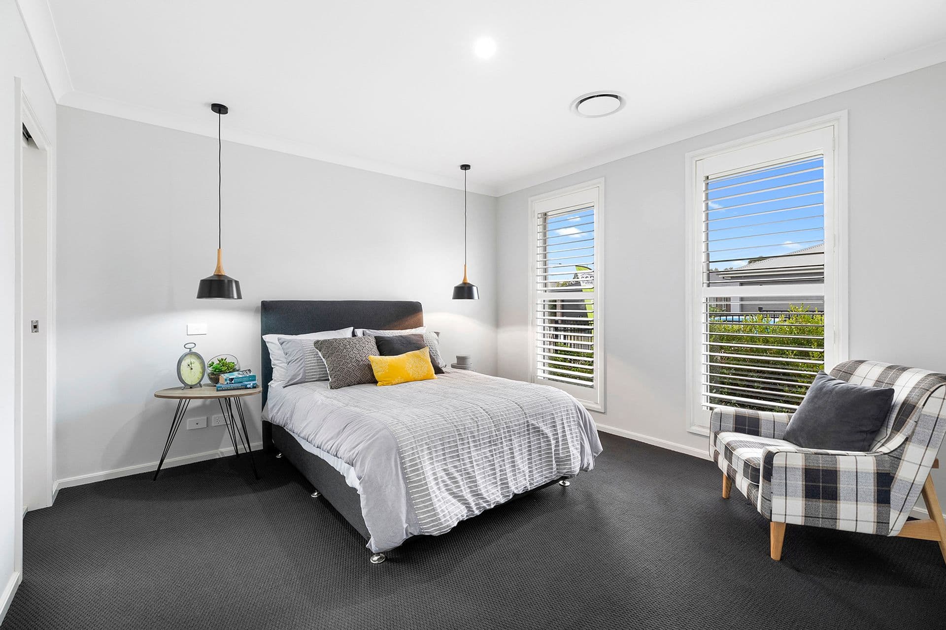 12 Clement Road, Edmondson Park, NSW, 2174, Edmondson Park - Thumbnail 7