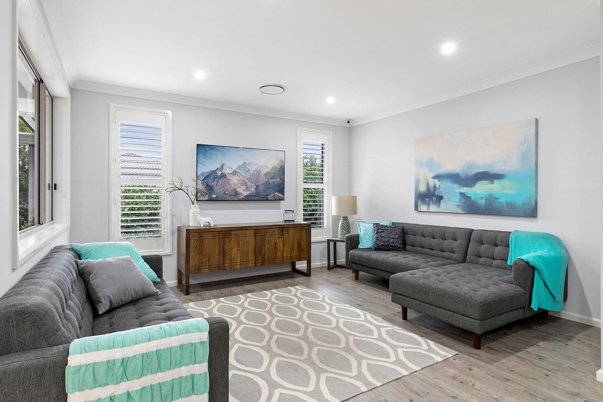12 Clement Road, Edmondson Park, NSW, 2174, Edmondson Park - Thumbnail 6