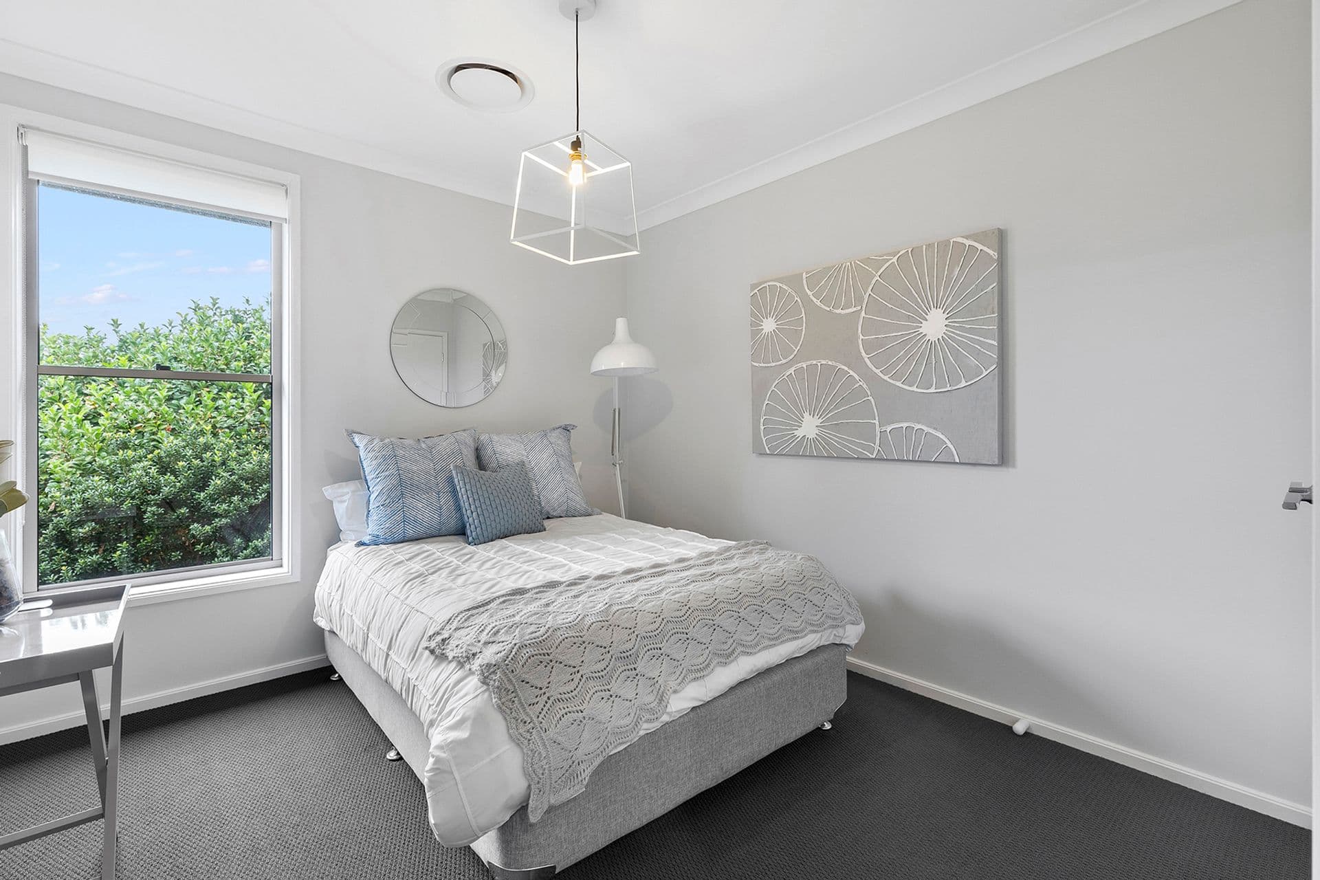 12 Clement Road, Edmondson Park, NSW, 2174, Edmondson Park - Thumbnail 8