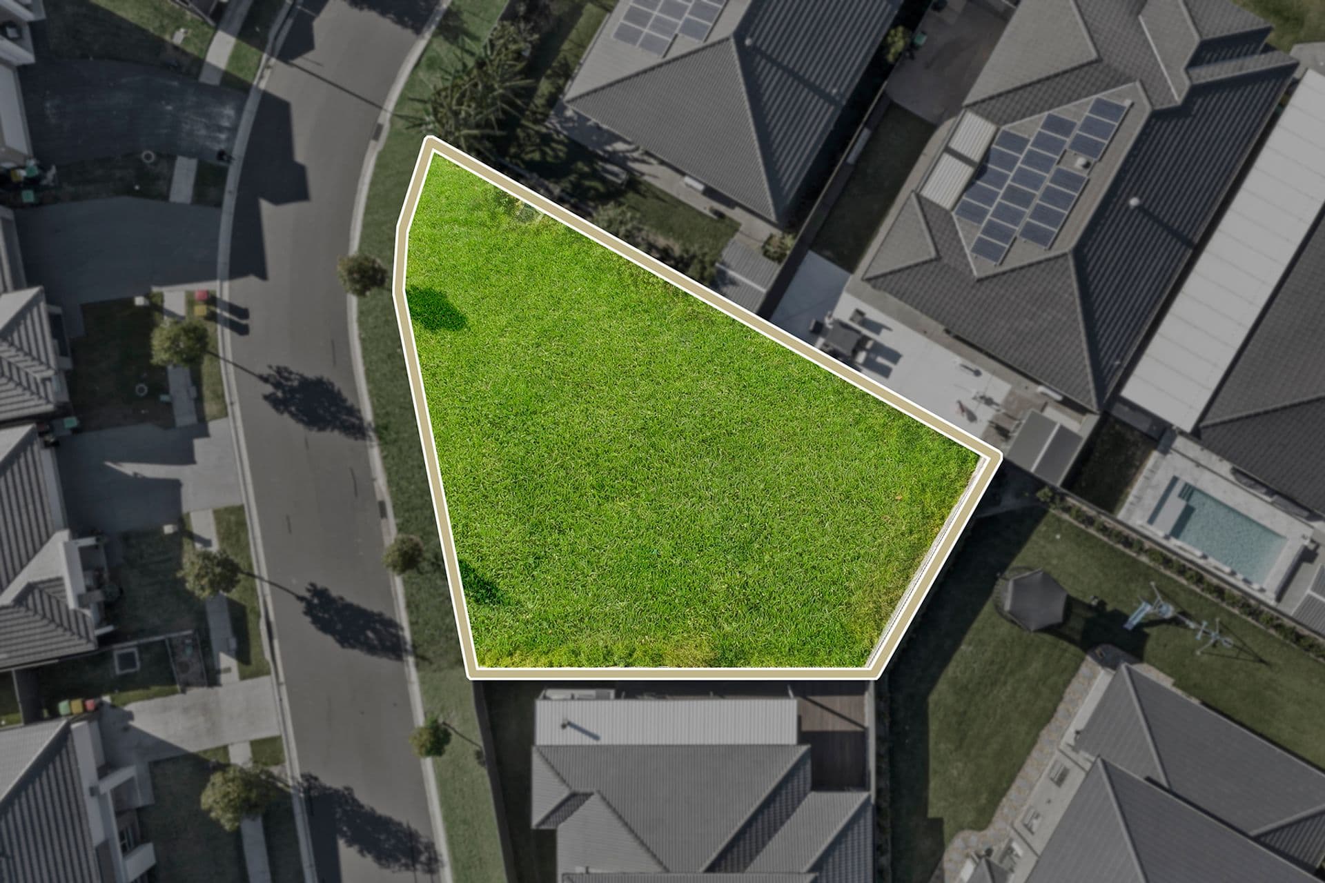4 Yass Street, Gregory Hills, NSW, 2557, Gregory Hills - Thumbnail 3