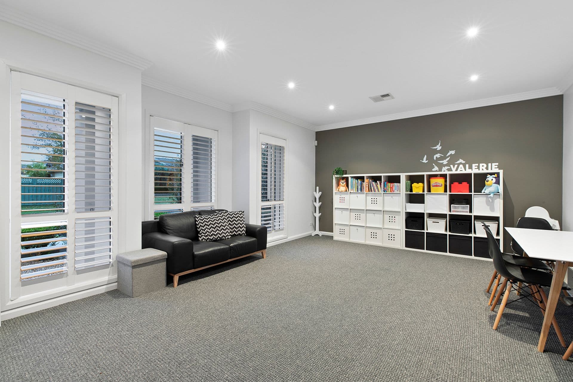 7 Budgen Circuit, Harrington Park, NSW, 2567, Harrington Park - Thumbnail 3