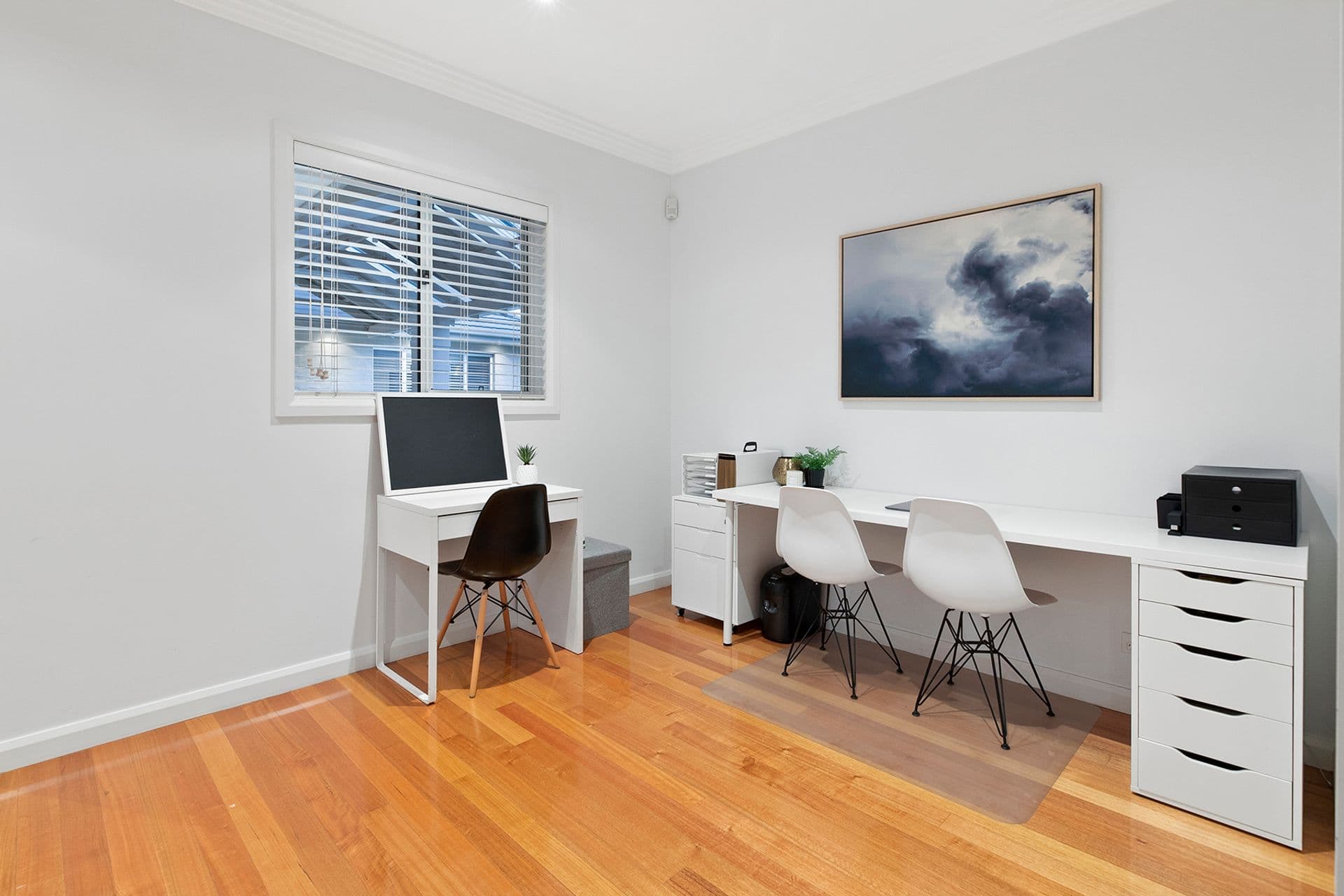 7 Budgen Circuit, Harrington Park, NSW, 2567, Harrington Park - Thumbnail 4