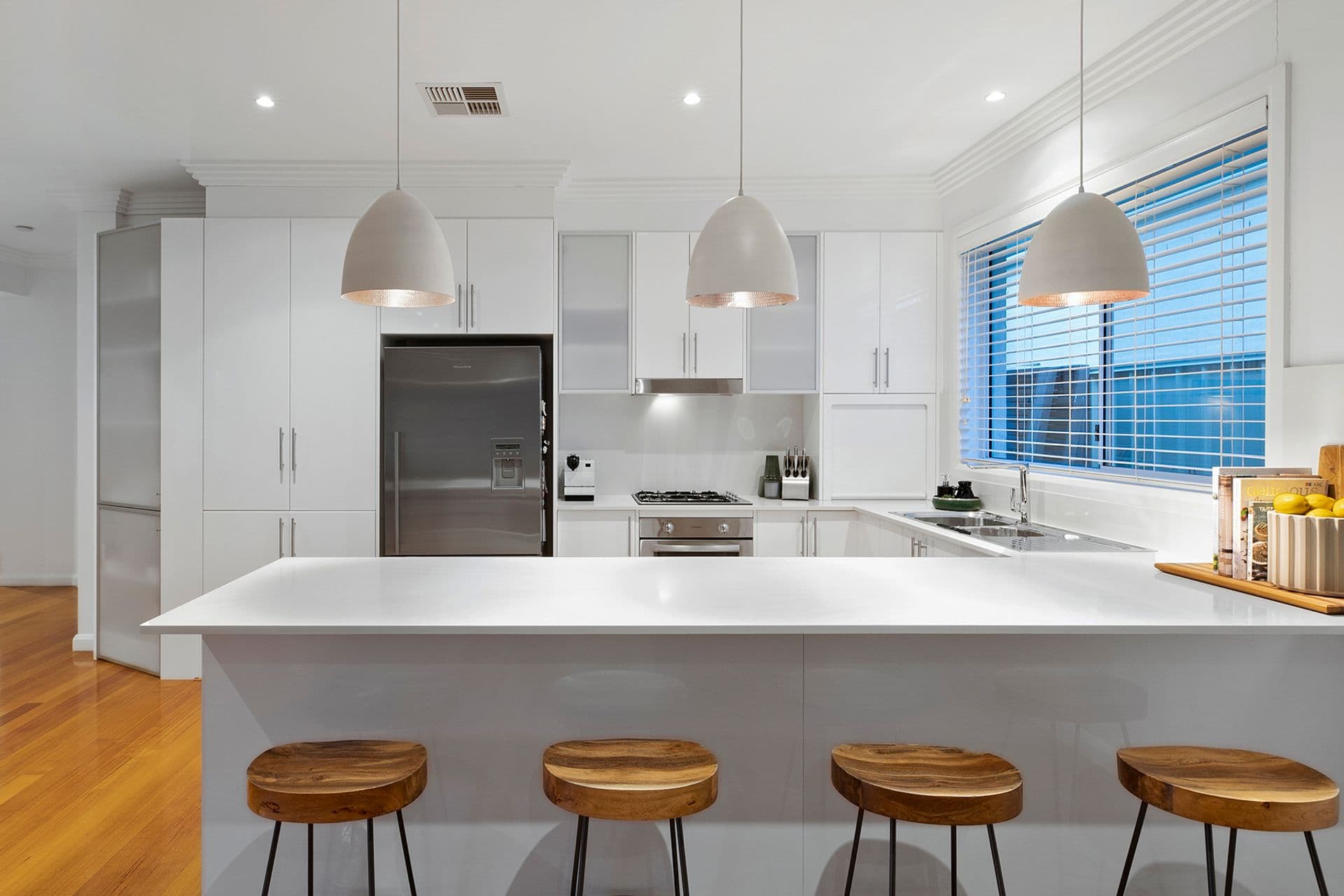 7 Budgen Circuit, Harrington Park, NSW, 2567, Harrington Park - Thumbnail 6