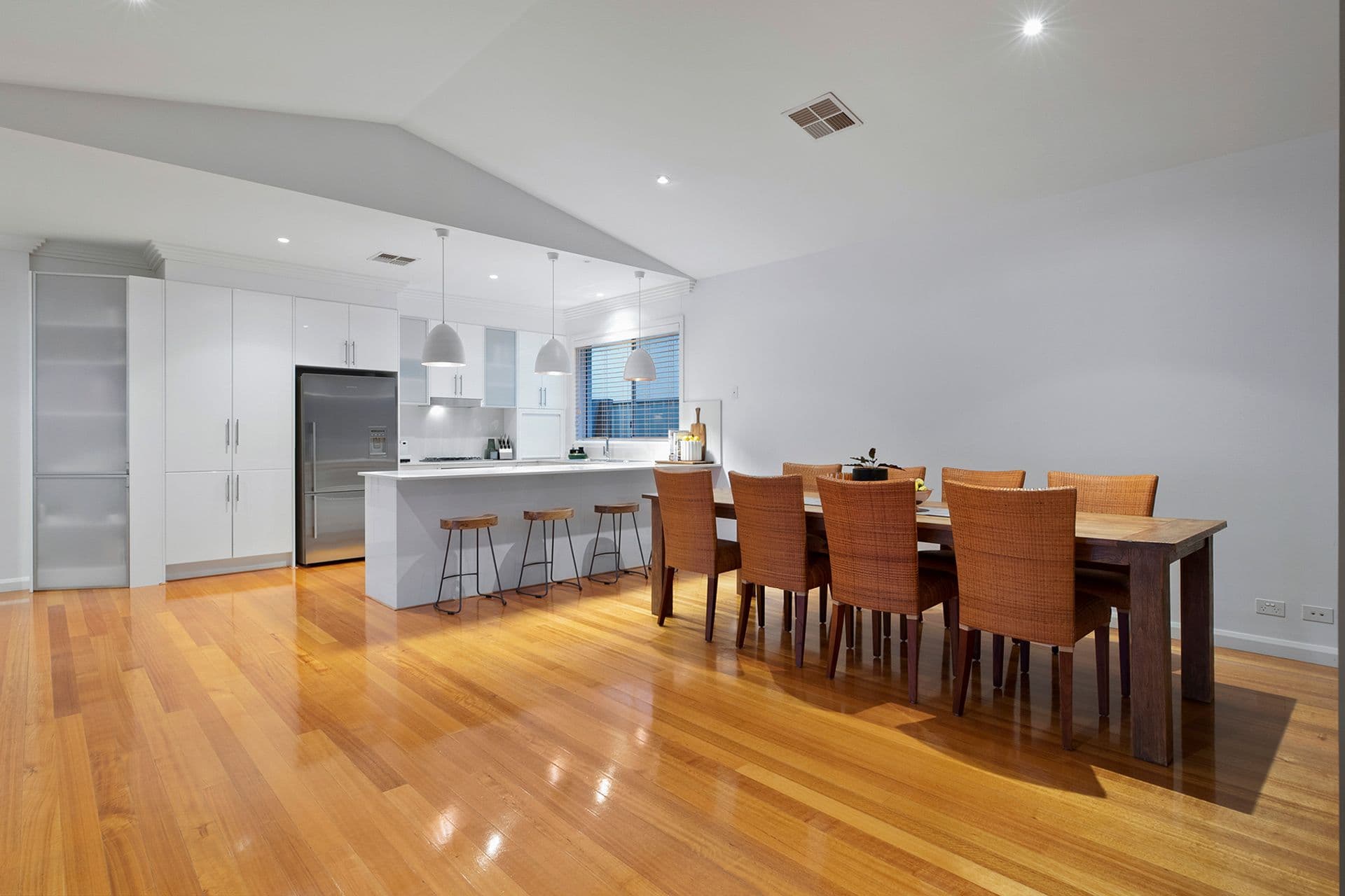 7 Budgen Circuit, Harrington Park, NSW, 2567, Harrington Park - Thumbnail 7