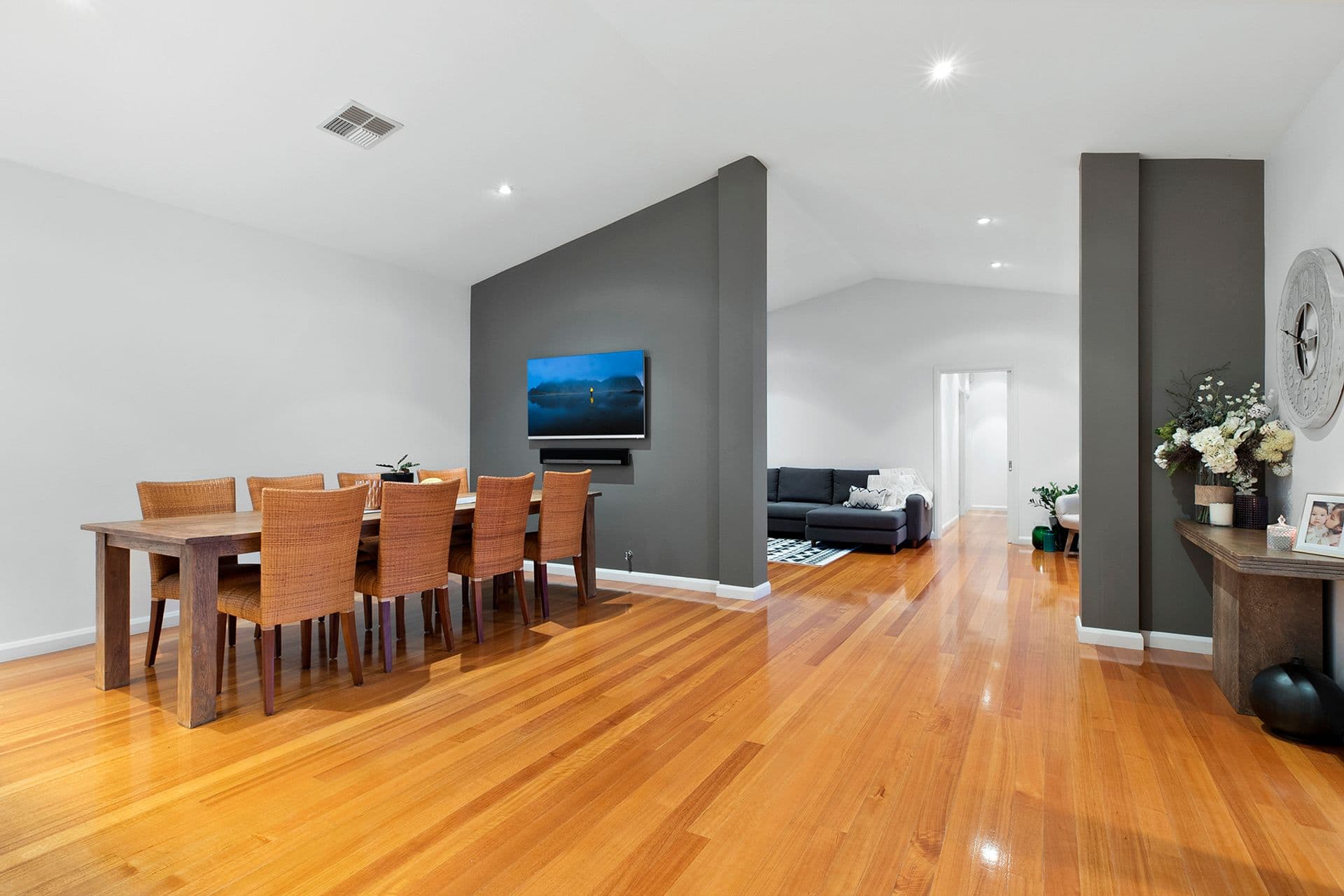 7 Budgen Circuit, Harrington Park, NSW, 2567, Harrington Park - Thumbnail 8