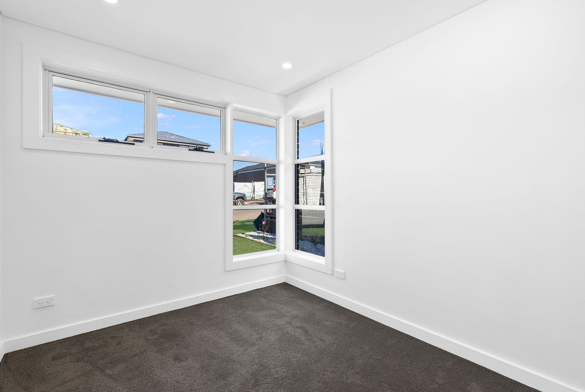 11 McMillan Street, Gregory Hills, NSW, 2557, Gregory Hills - Thumbnail 7