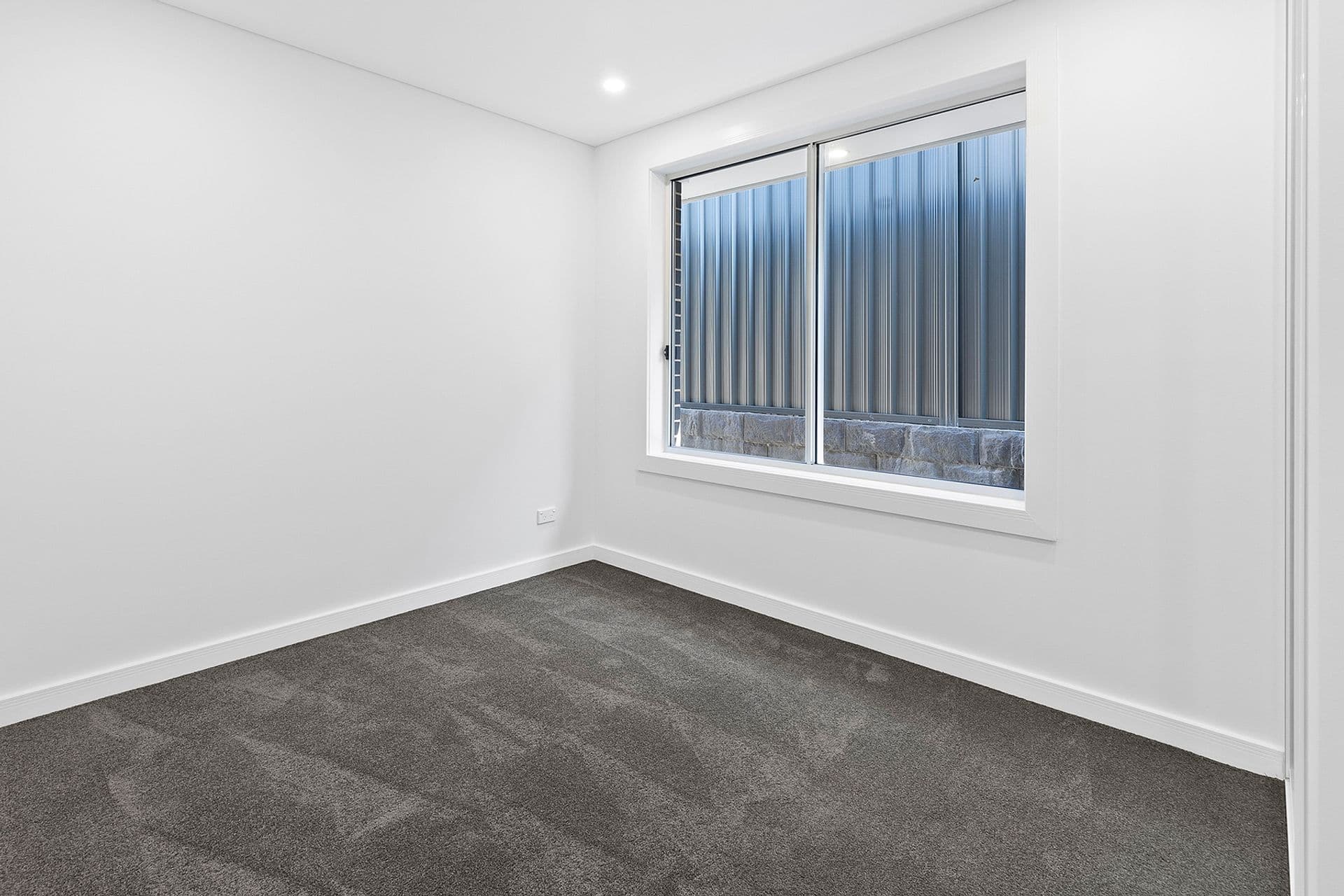 11 McMillan Street, Gregory Hills, NSW, 2557, Gregory Hills - Thumbnail 8