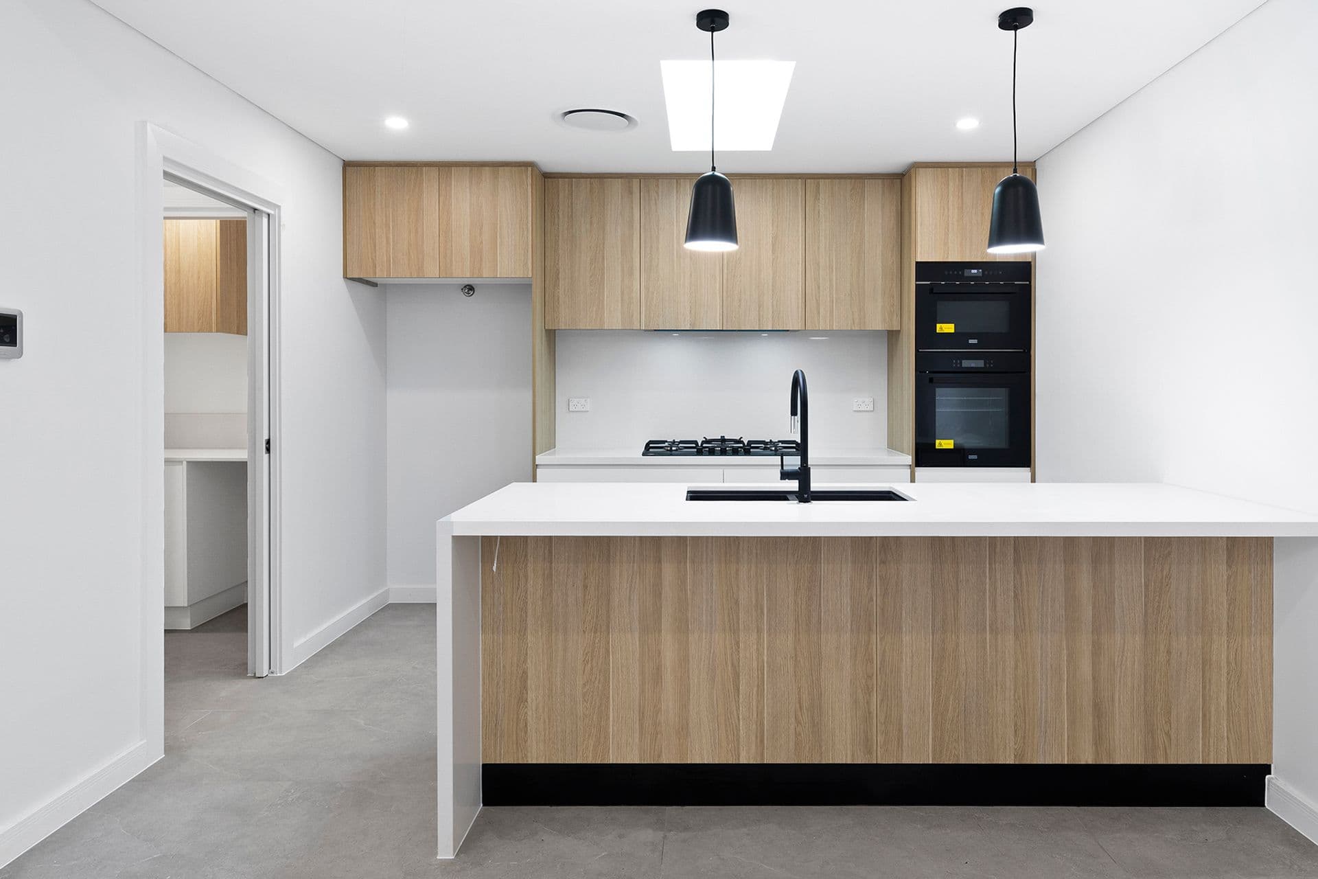11 McMillan Street, Gregory Hills, NSW, 2557, Gregory Hills - Thumbnail 4