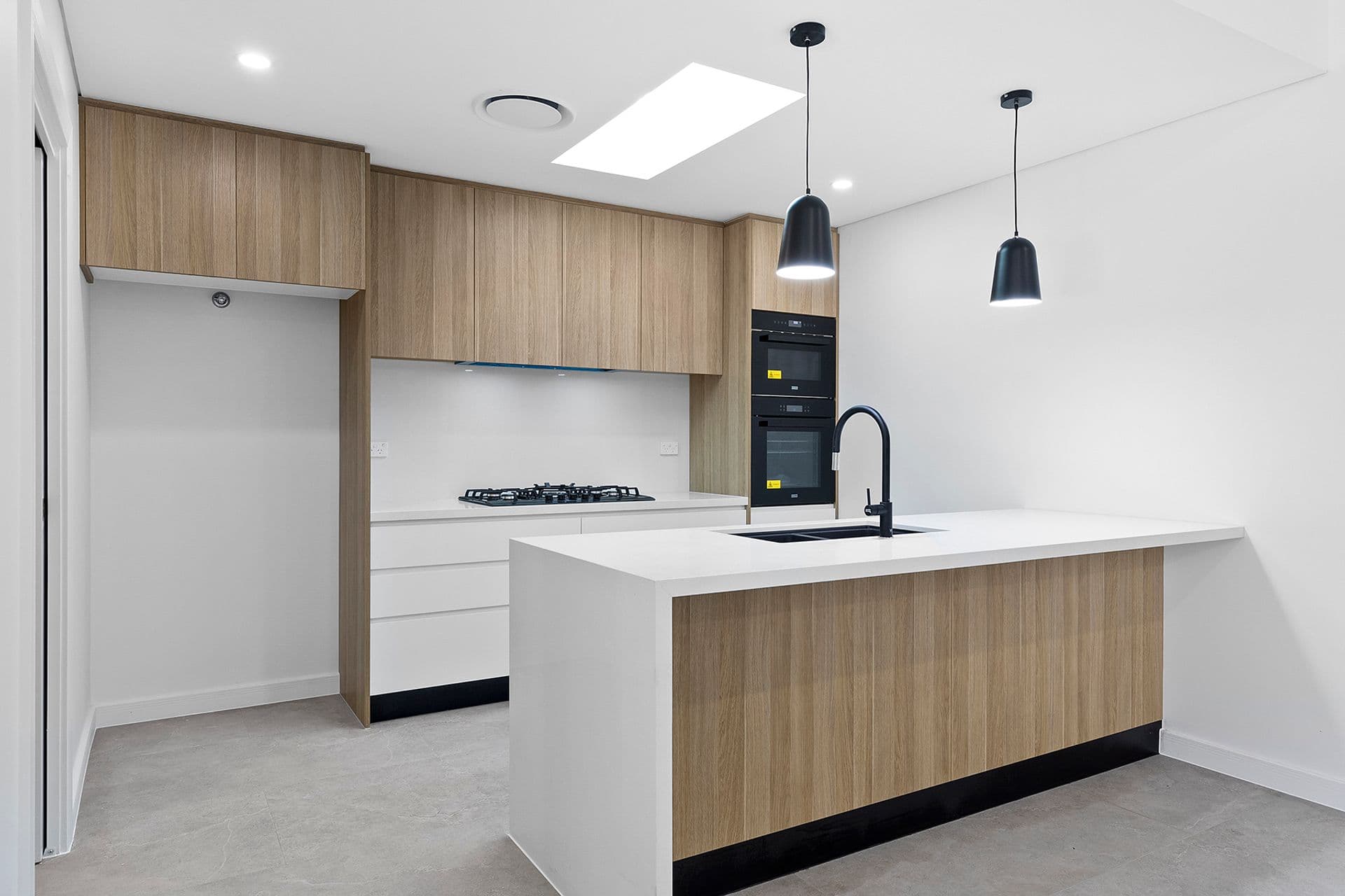 11 McMillan Street, Gregory Hills, NSW, 2557, Gregory Hills - Thumbnail 3