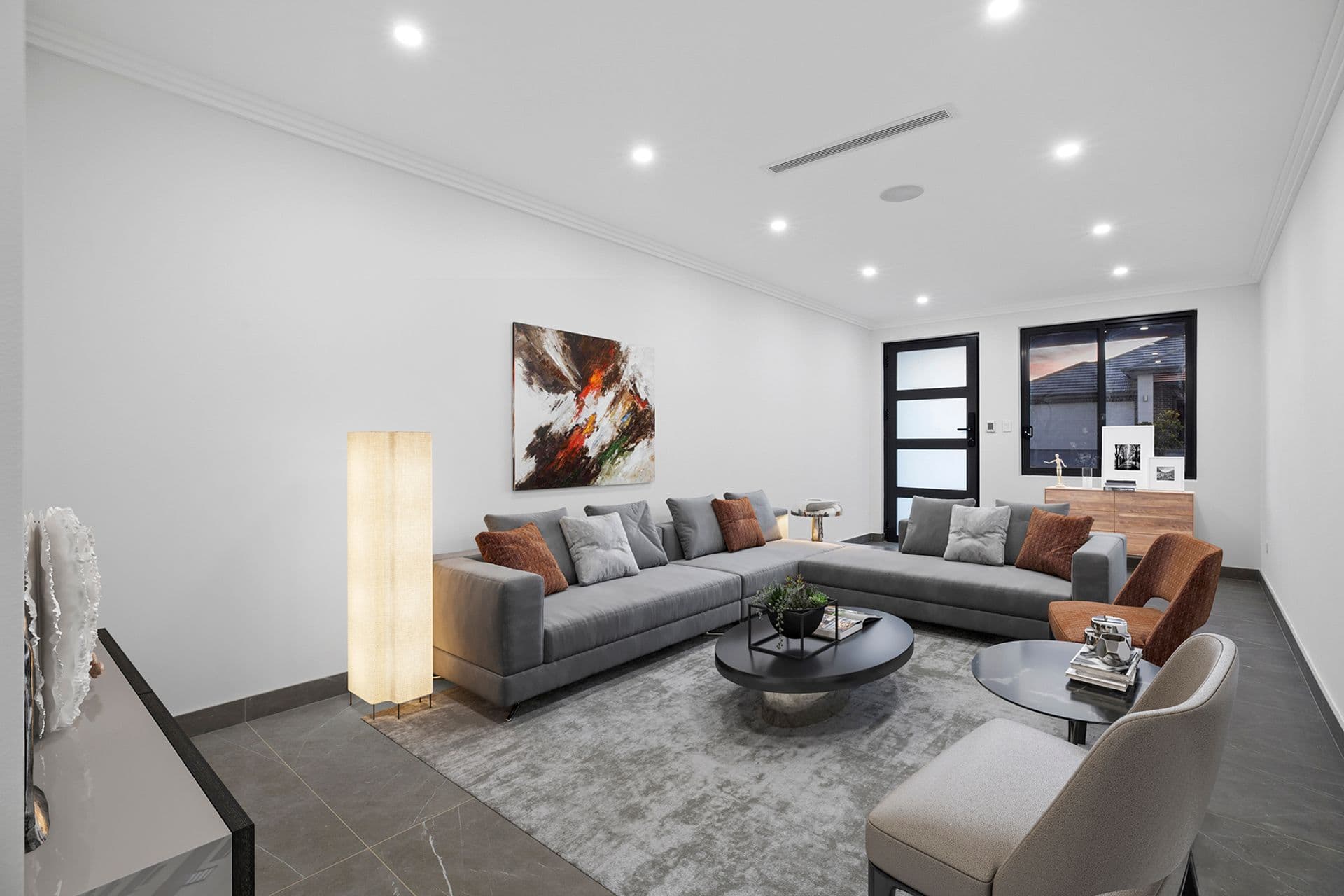 23 And 23a Aqueduct Street, Leppington, NSW, 2179, Leppington - Thumbnail 4
