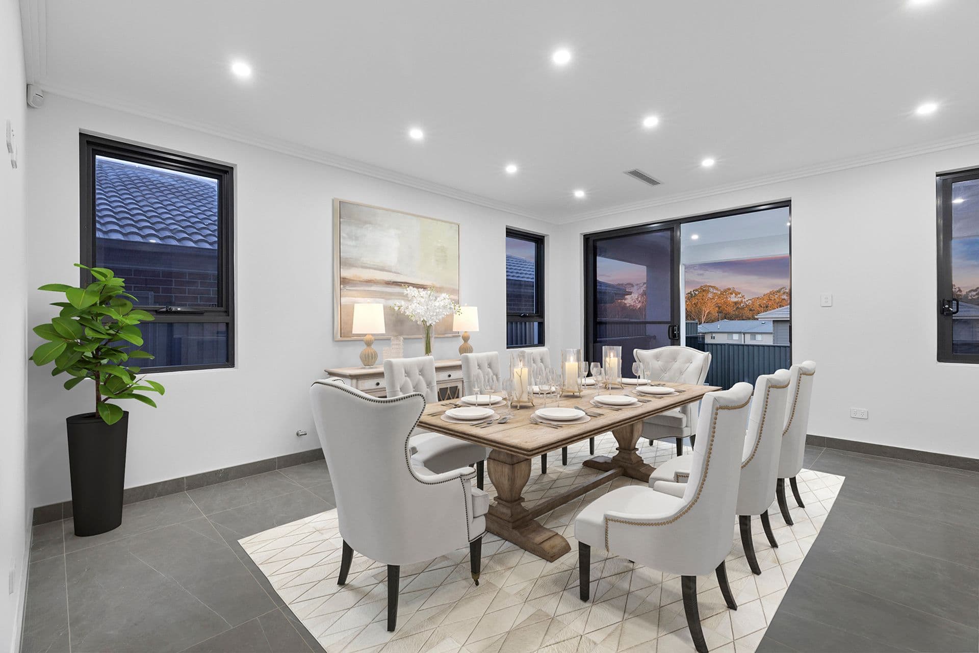 23 And 23a Aqueduct Street, Leppington, NSW, 2179, Leppington - Thumbnail 7