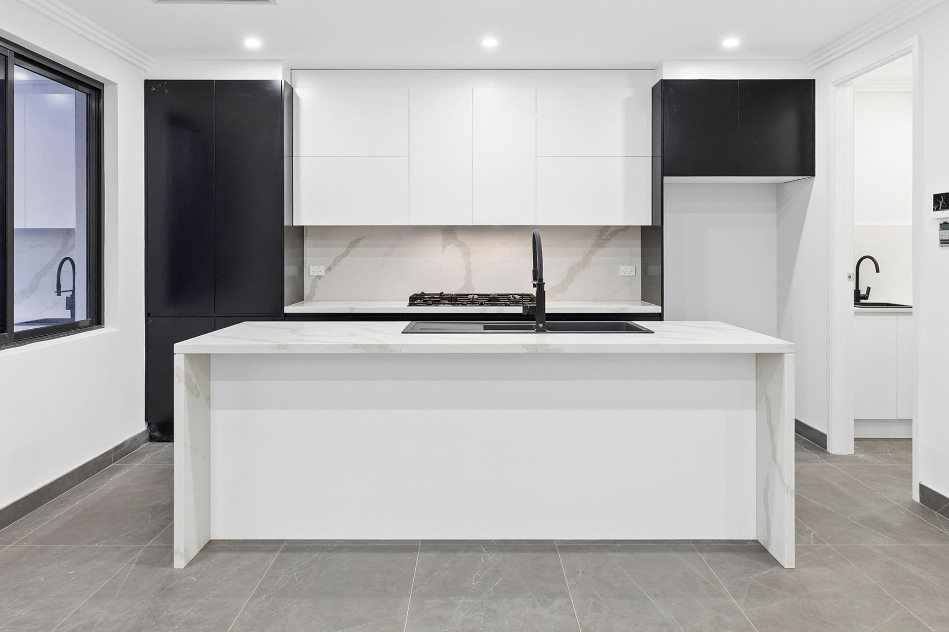 23 And 23a Aqueduct Street, Leppington, NSW, 2179, Leppington - Thumbnail 6