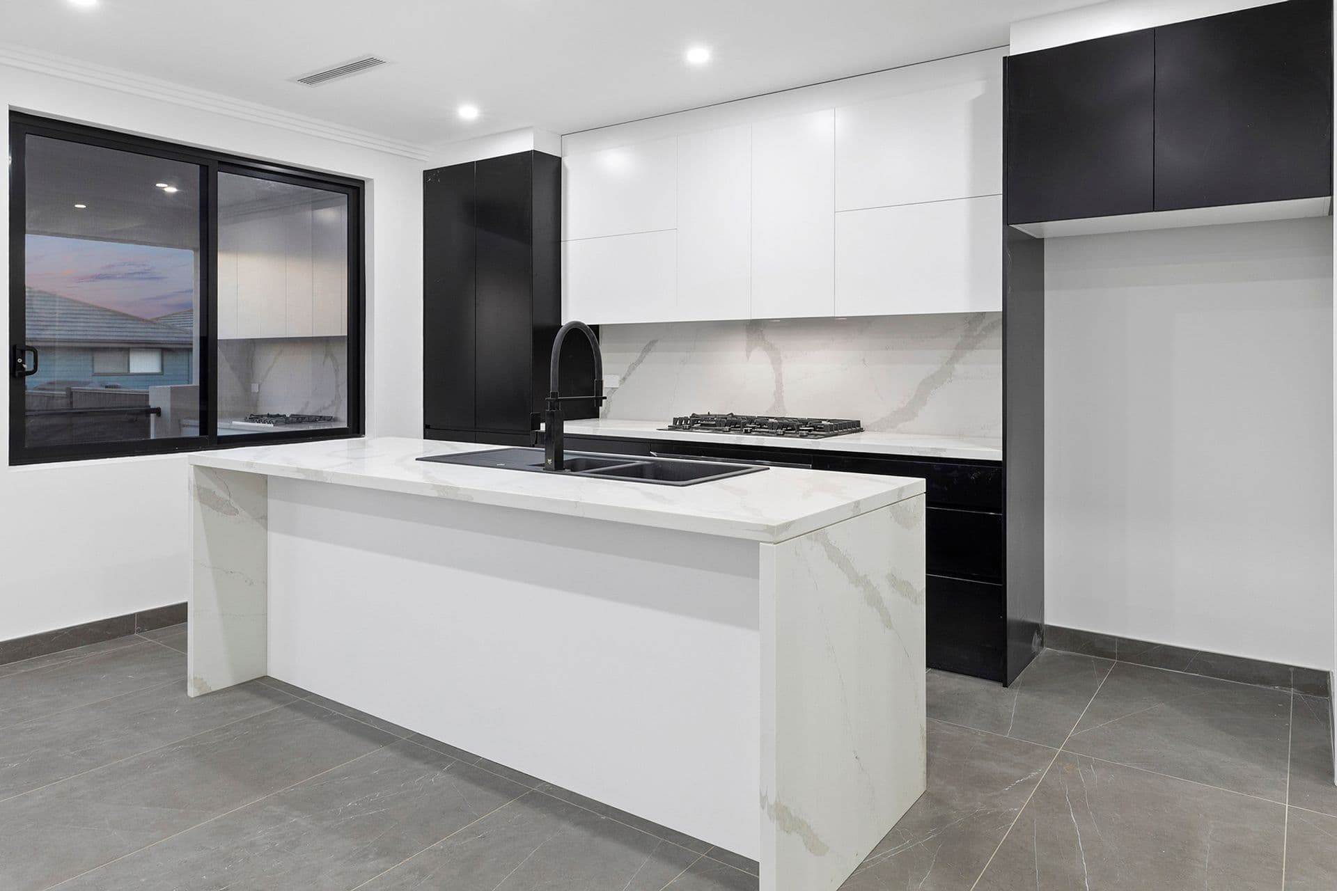 23 And 23a Aqueduct Street, Leppington, NSW, 2179, Leppington - Thumbnail 5