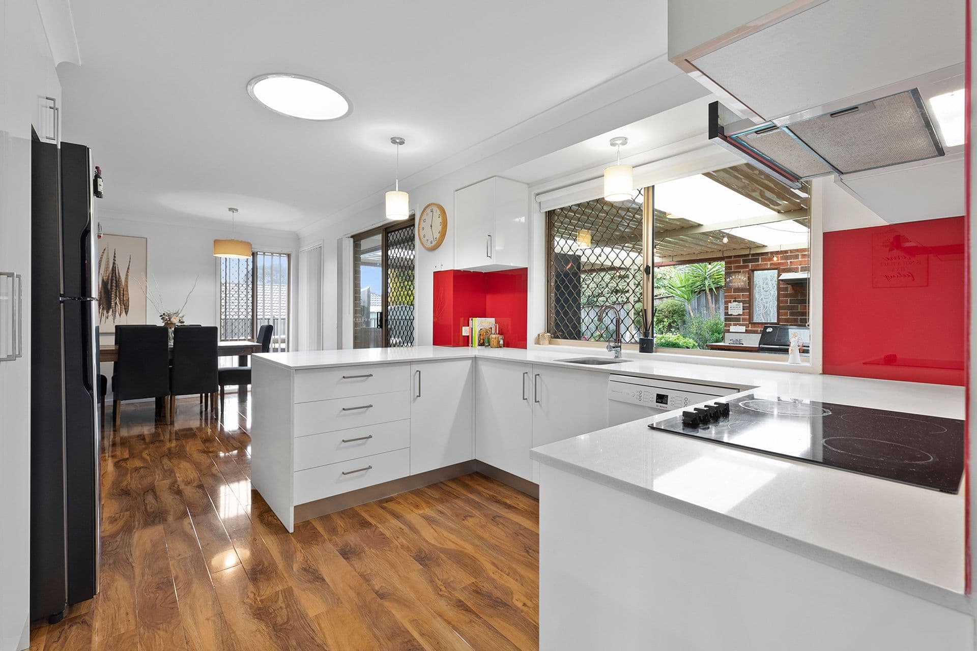 71 Mannow Avenue, West Hoxton, NSW, 2171, West Hoxton - Thumbnail 4