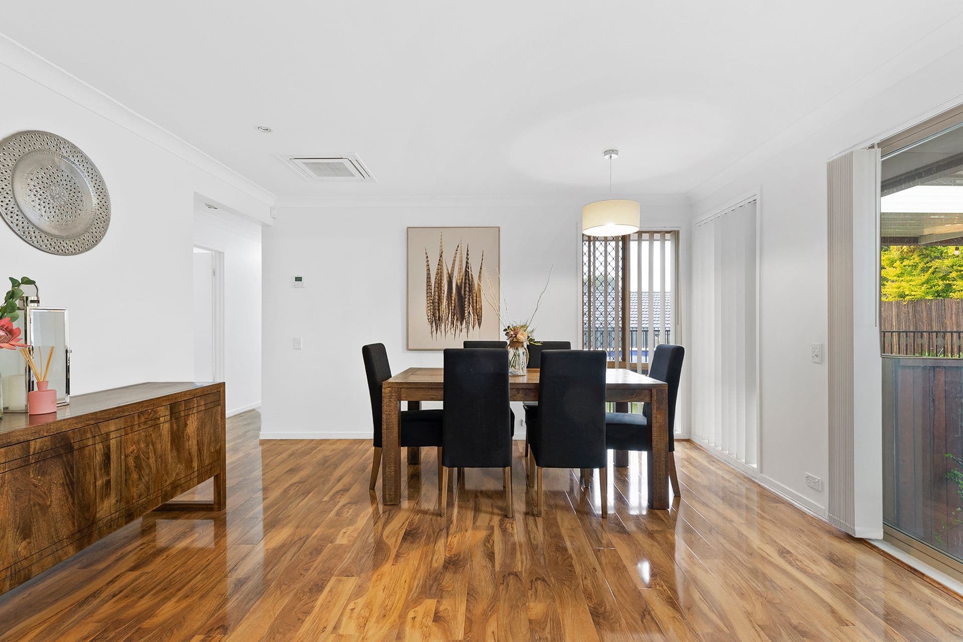 71 Mannow Avenue, West Hoxton, NSW, 2171, West Hoxton - Thumbnail 5