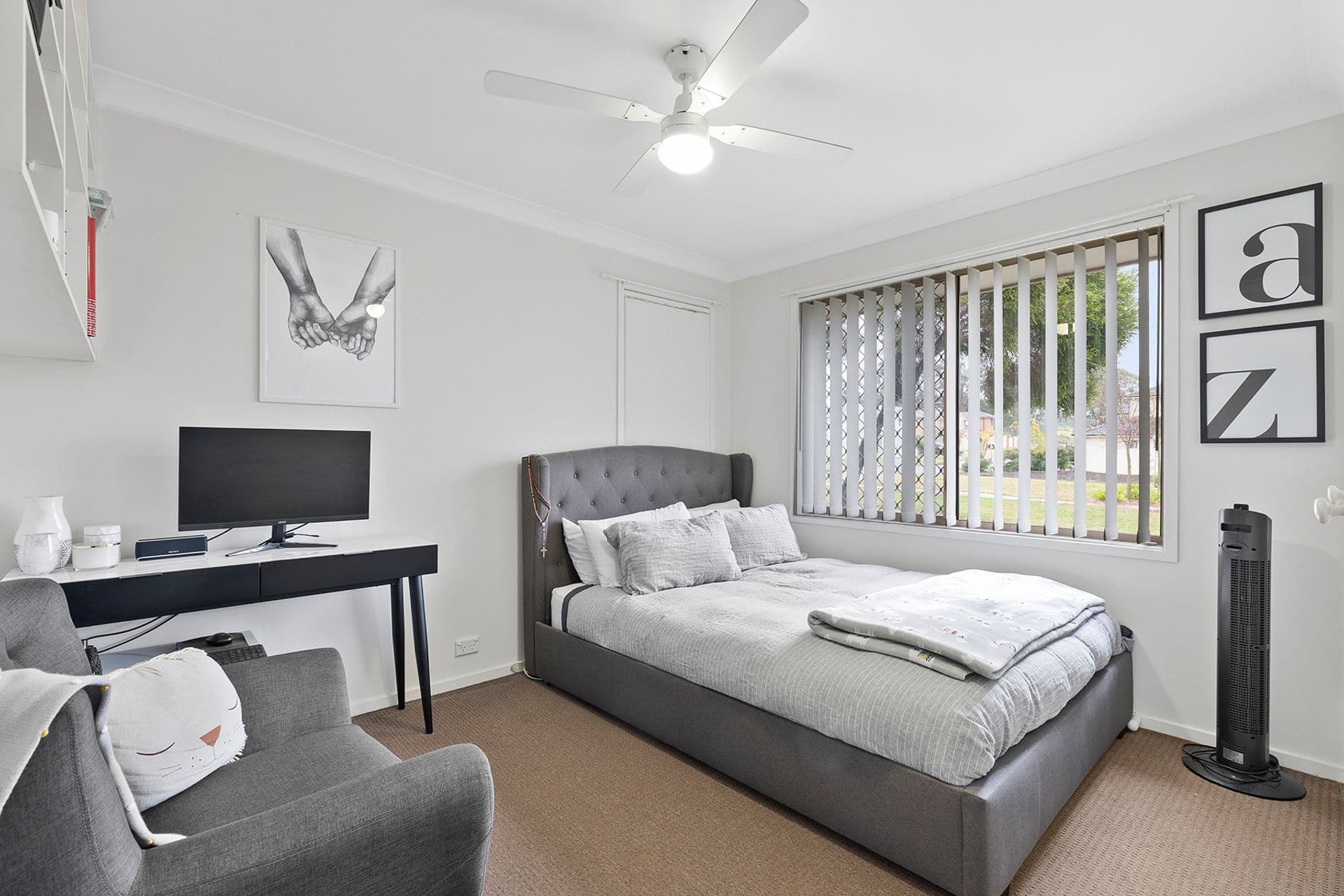 71 Mannow Avenue, West Hoxton, NSW, 2171, West Hoxton - Thumbnail 8