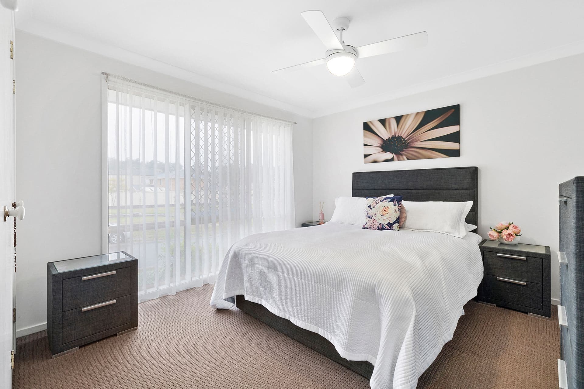 71 Mannow Avenue, West Hoxton, NSW, 2171, West Hoxton - Thumbnail 7