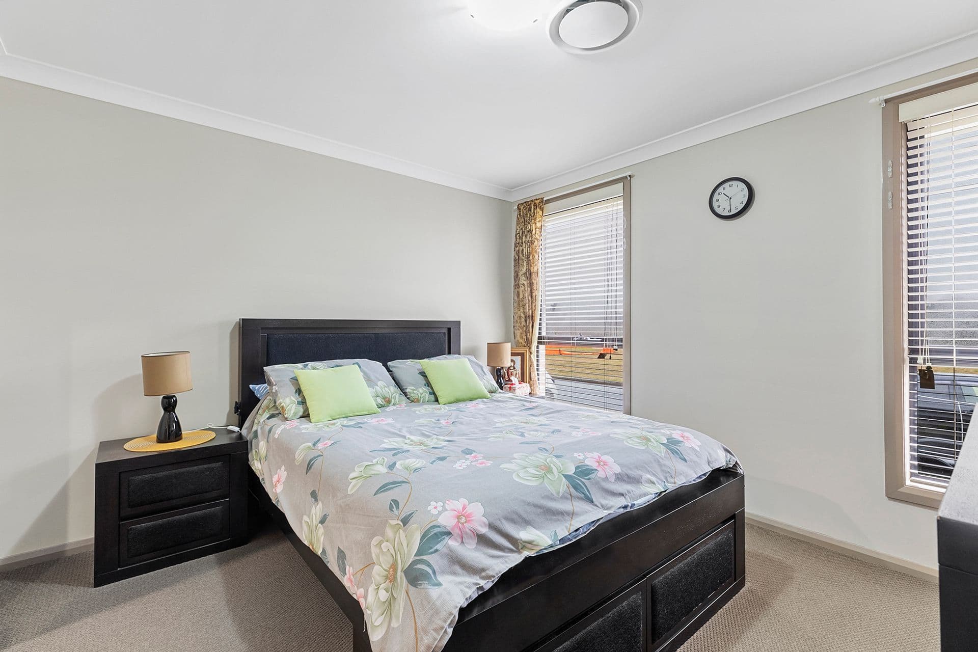 7 Irving Terrace, Middleton Grange, NSW, 2171, Middleton Grange - Thumbnail 6