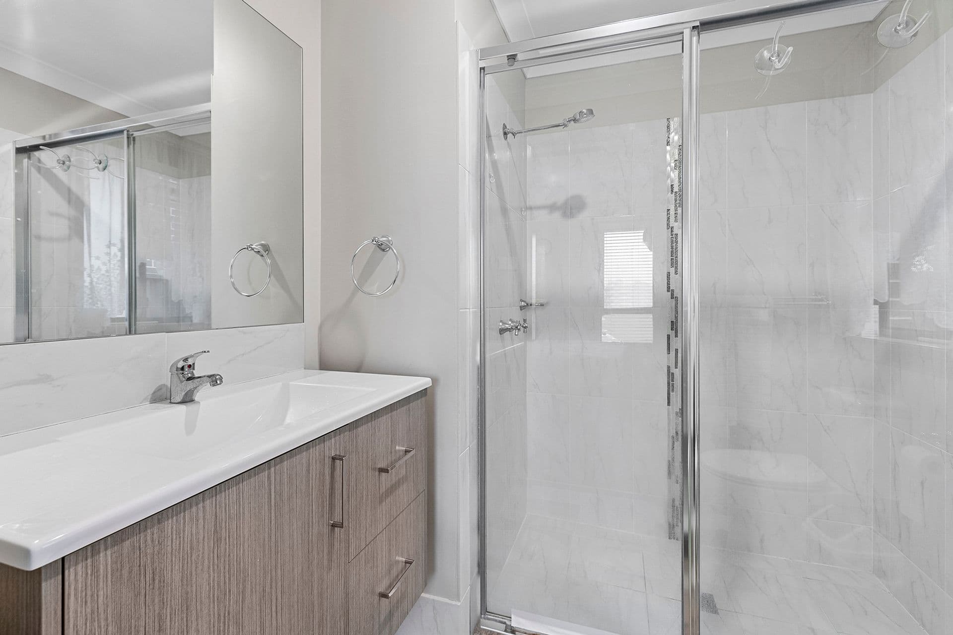 7 Irving Terrace, Middleton Grange, NSW, 2171, Middleton Grange - Thumbnail 8