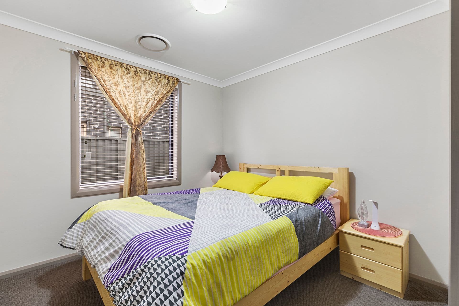 7 Irving Terrace, Middleton Grange, NSW, 2171, Middleton Grange - Thumbnail 7