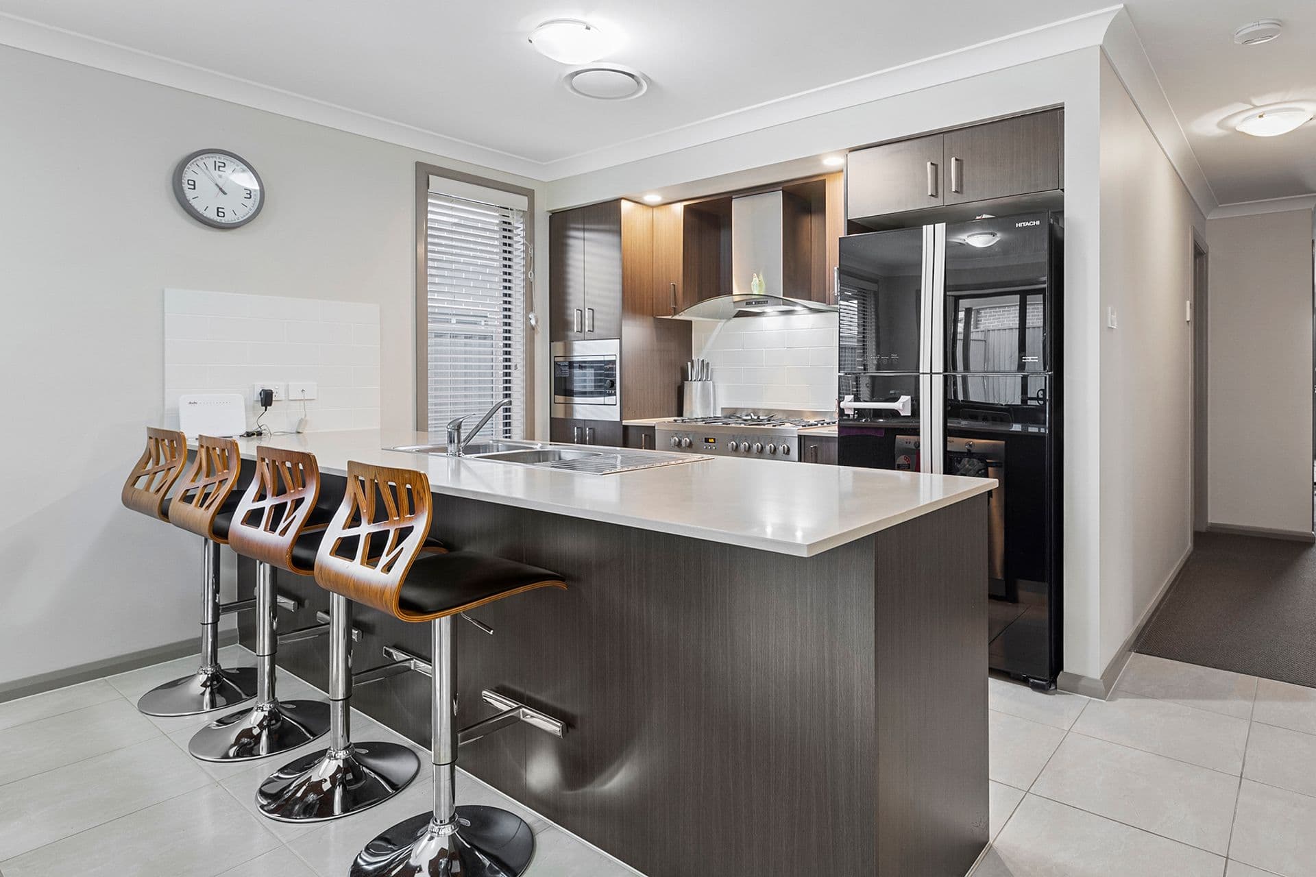 7 Irving Terrace, Middleton Grange, NSW, 2171, Middleton Grange - Thumbnail 4