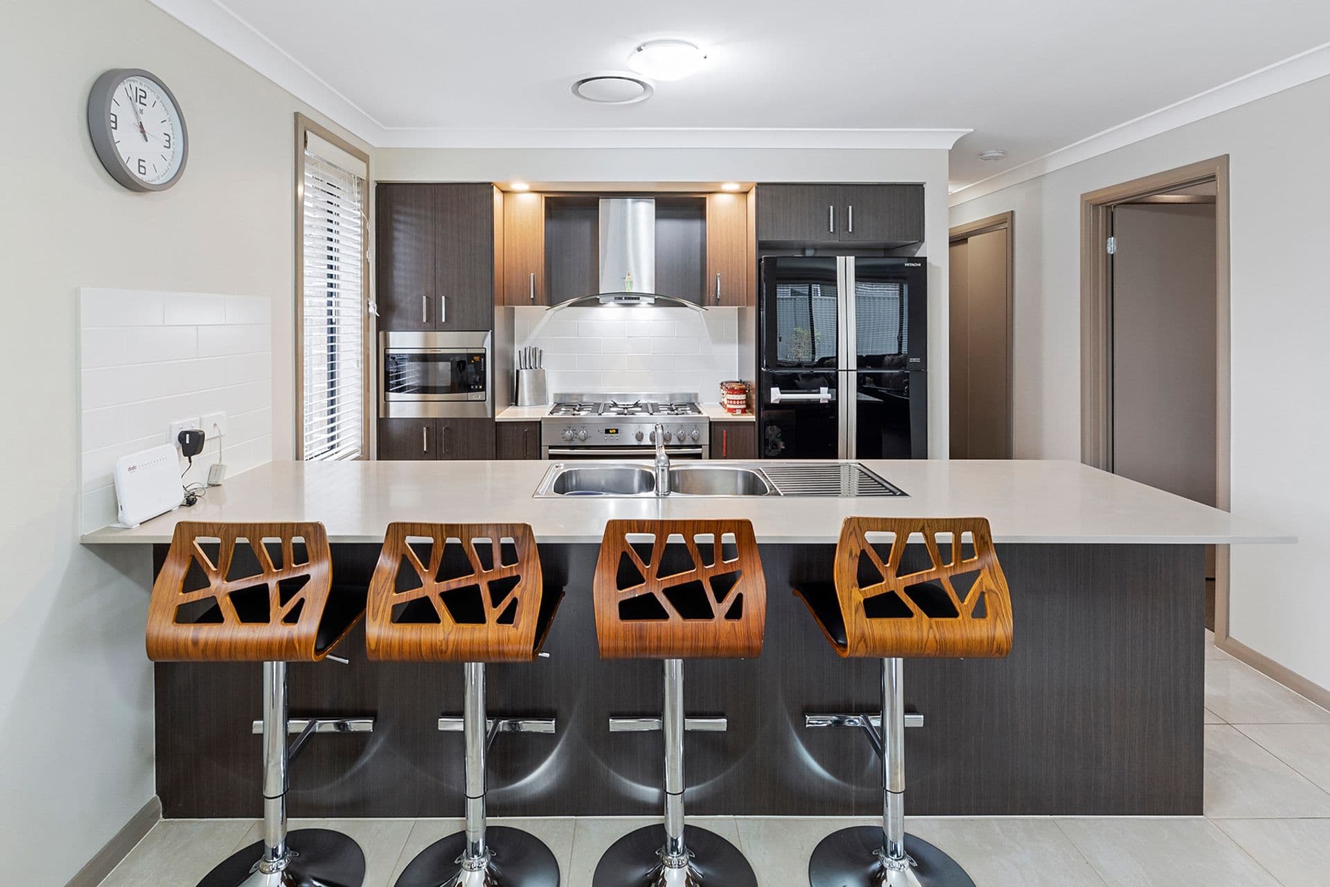 7 Irving Terrace, Middleton Grange, NSW, 2171, Middleton Grange - Thumbnail 3