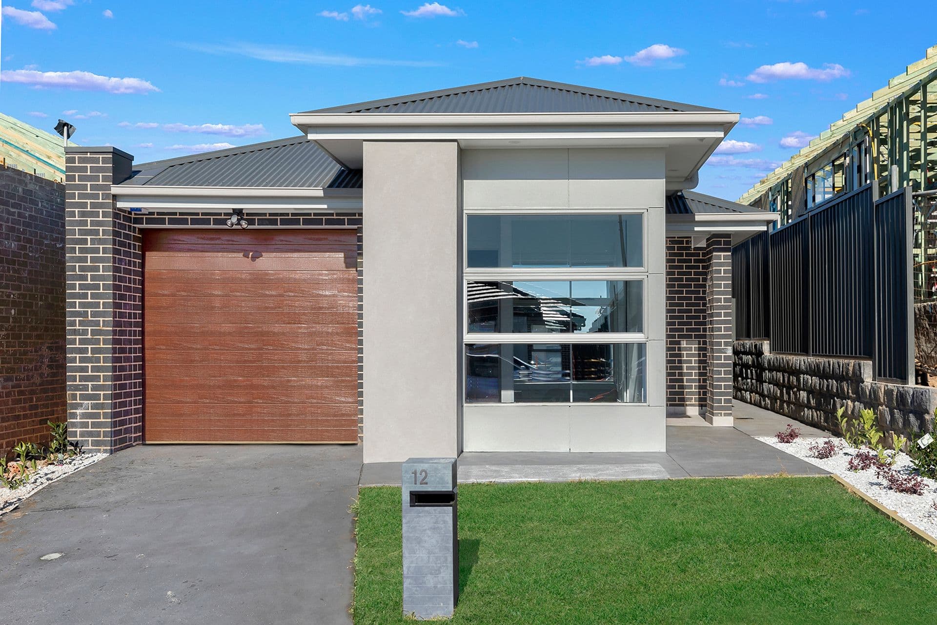 12 Jervis Street, Gregory Hills, NSW, 2557, Gregory Hills - Image 1