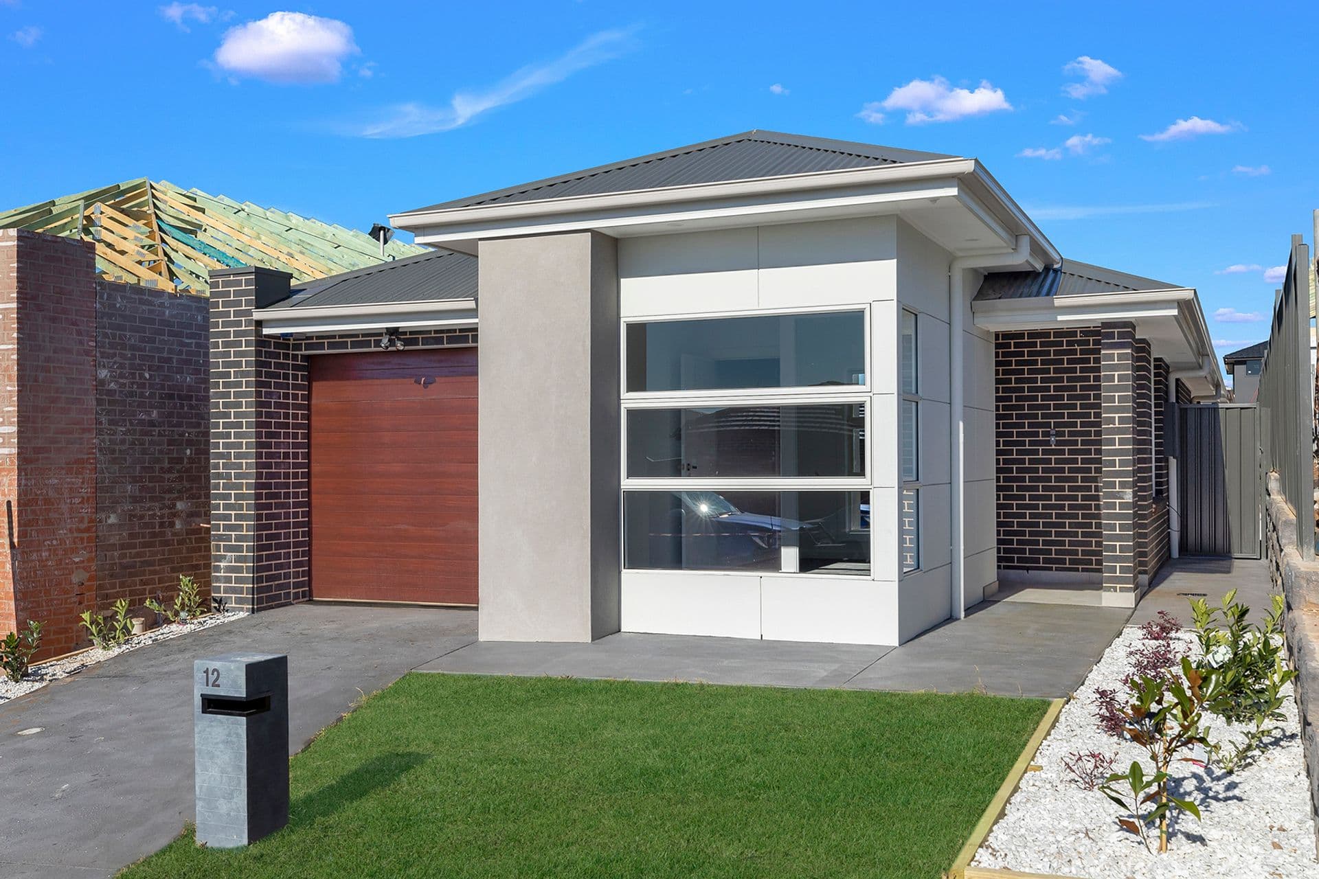 12 Jervis Street, Gregory Hills, NSW, 2557, Gregory Hills - Thumbnail 2