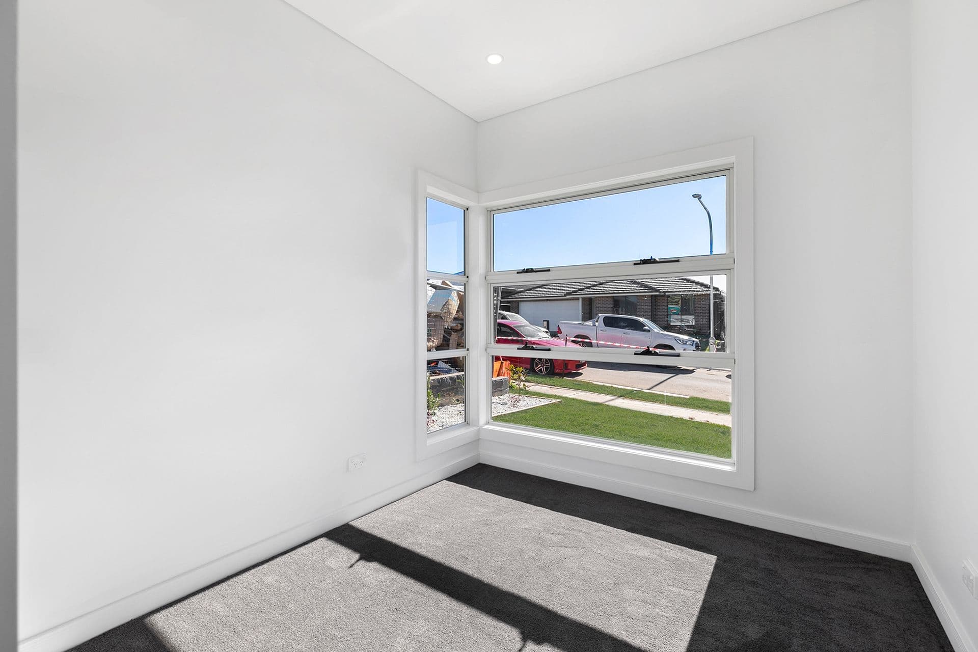 12 Jervis Street, Gregory Hills, NSW, 2557, Gregory Hills - Thumbnail 7