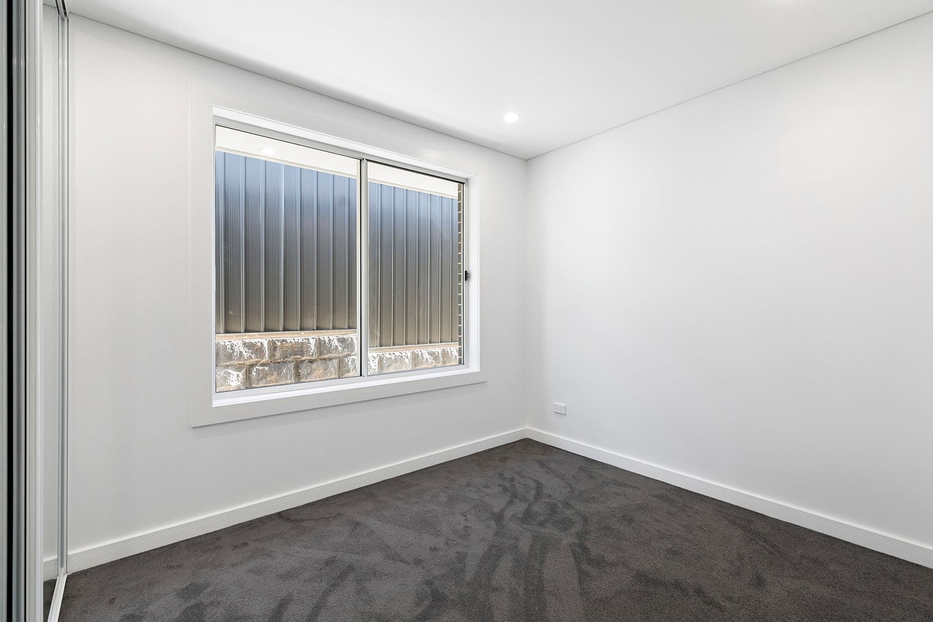 12 Jervis Street, Gregory Hills, NSW, 2557, Gregory Hills - Thumbnail 8