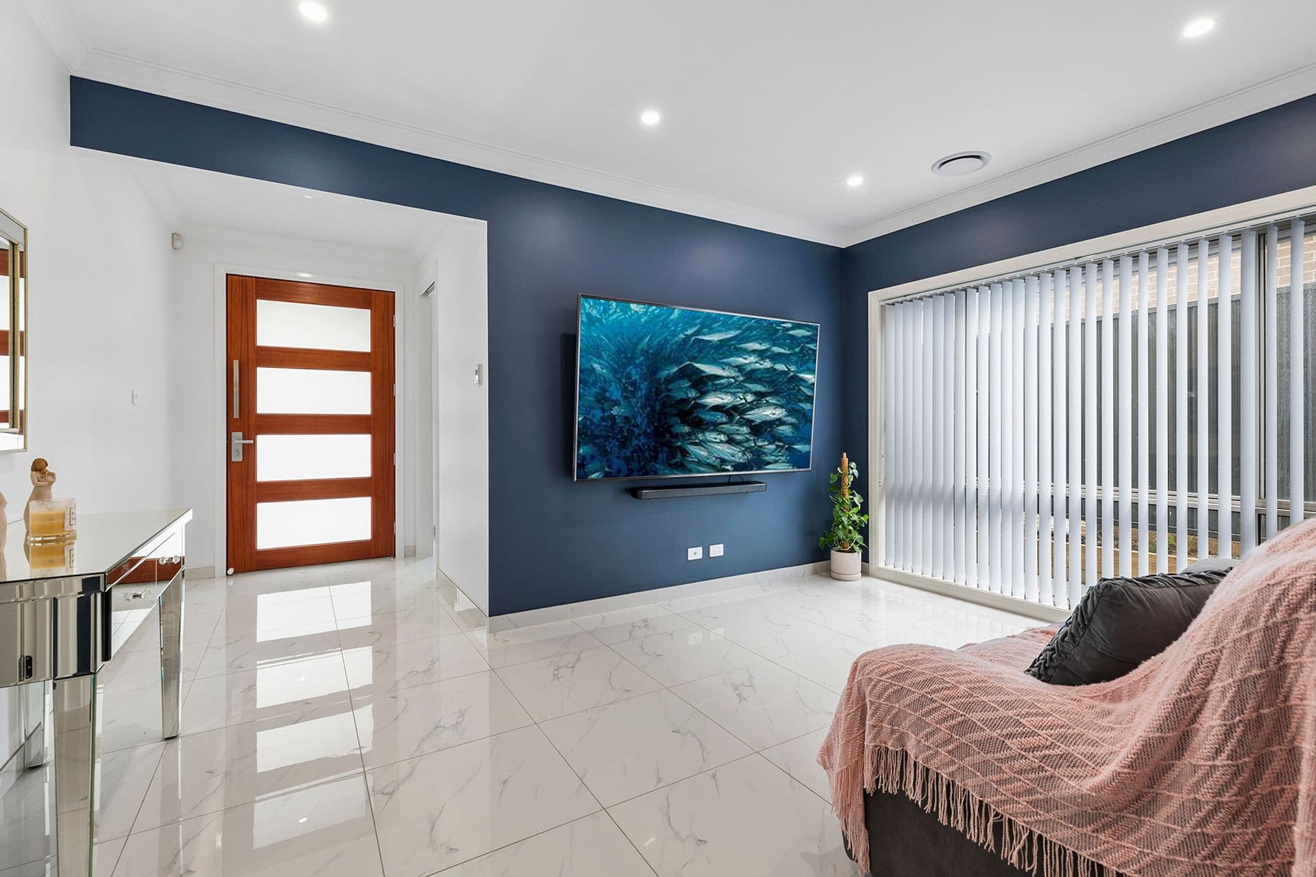 13 McDermott Street, Denham Court, NSW, 2565, Denham Court - Thumbnail 2