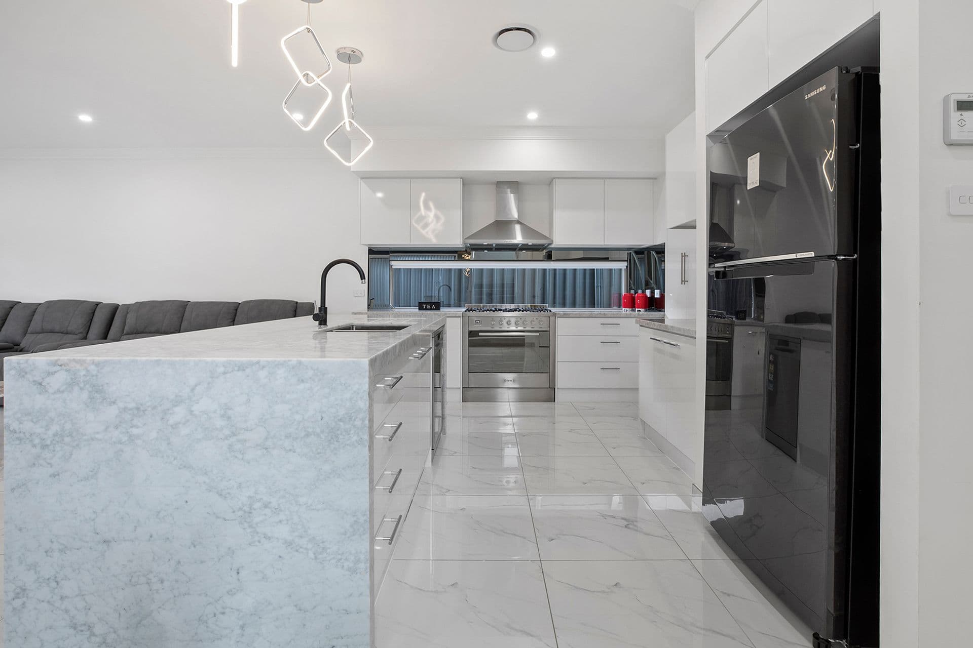 13 McDermott Street, Denham Court, NSW, 2565, Denham Court - Thumbnail 4