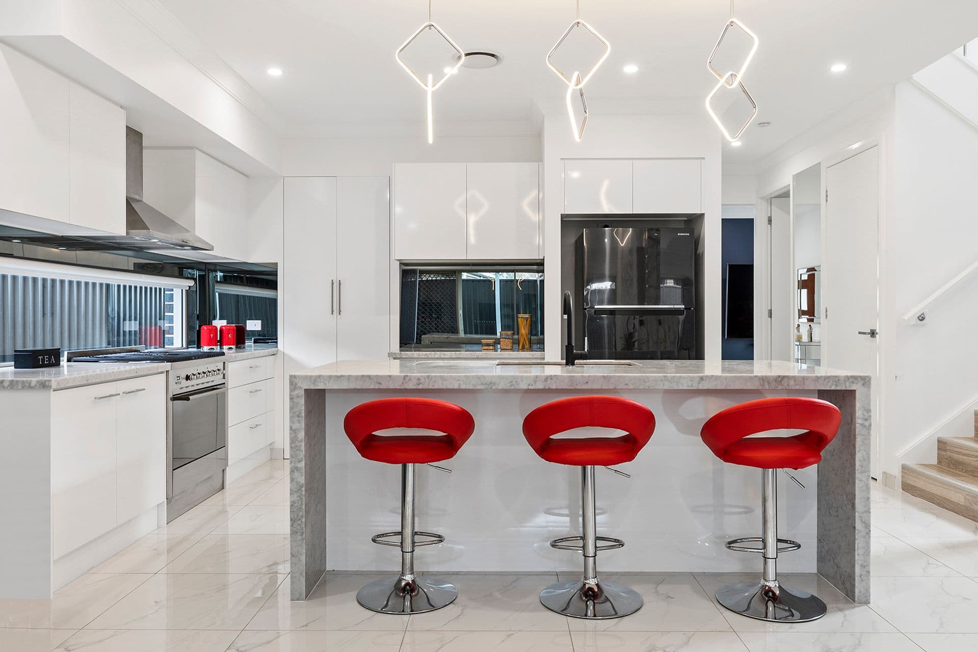 13 McDermott Street, Denham Court, NSW, 2565, Denham Court - Thumbnail 3