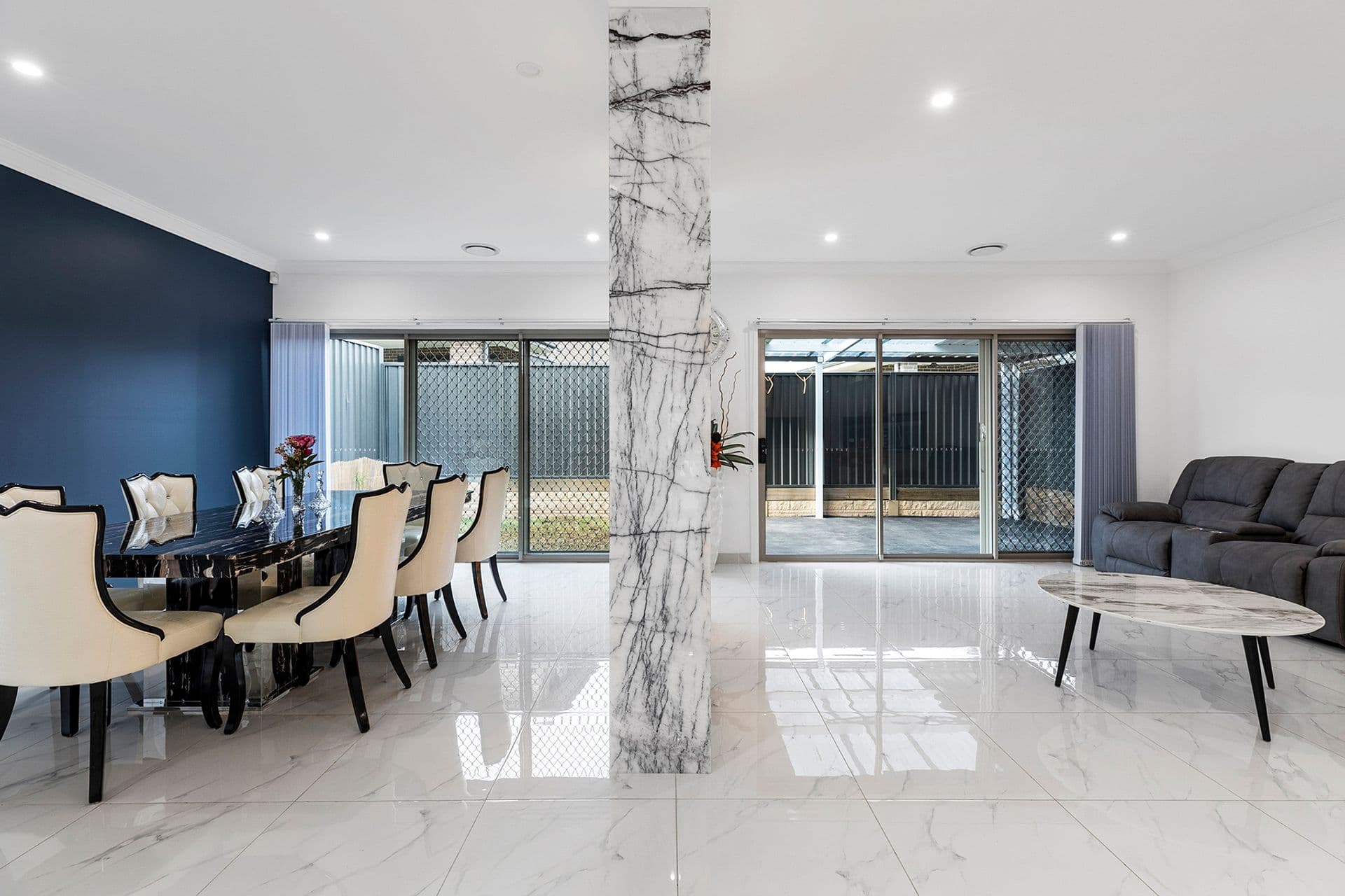 13 McDermott Street, Denham Court, NSW, 2565, Denham Court - Thumbnail 5