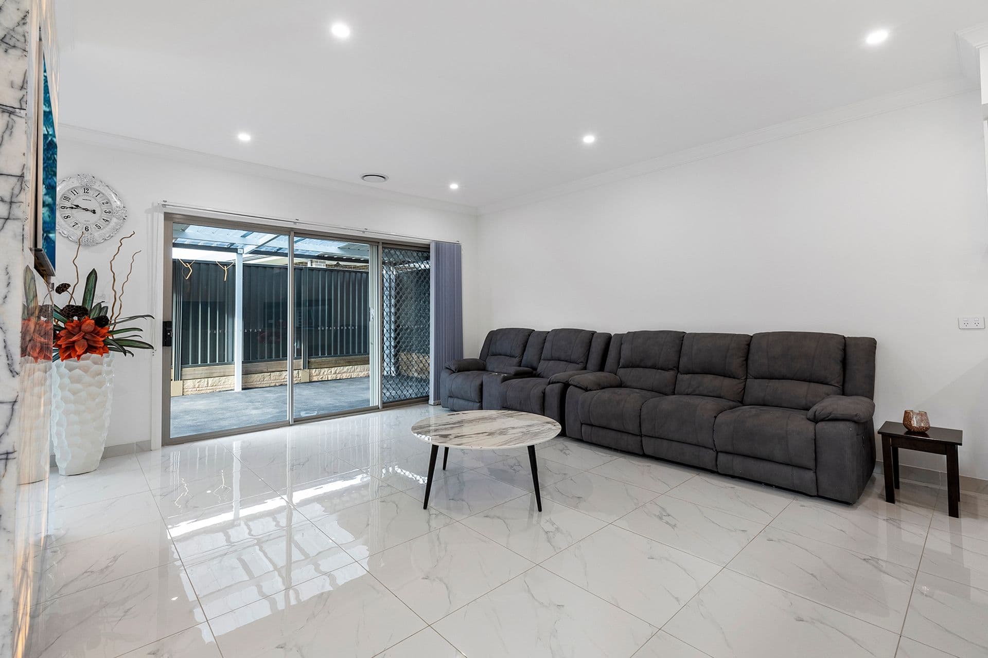 13 McDermott Street, Denham Court, NSW, 2565, Denham Court - Thumbnail 7