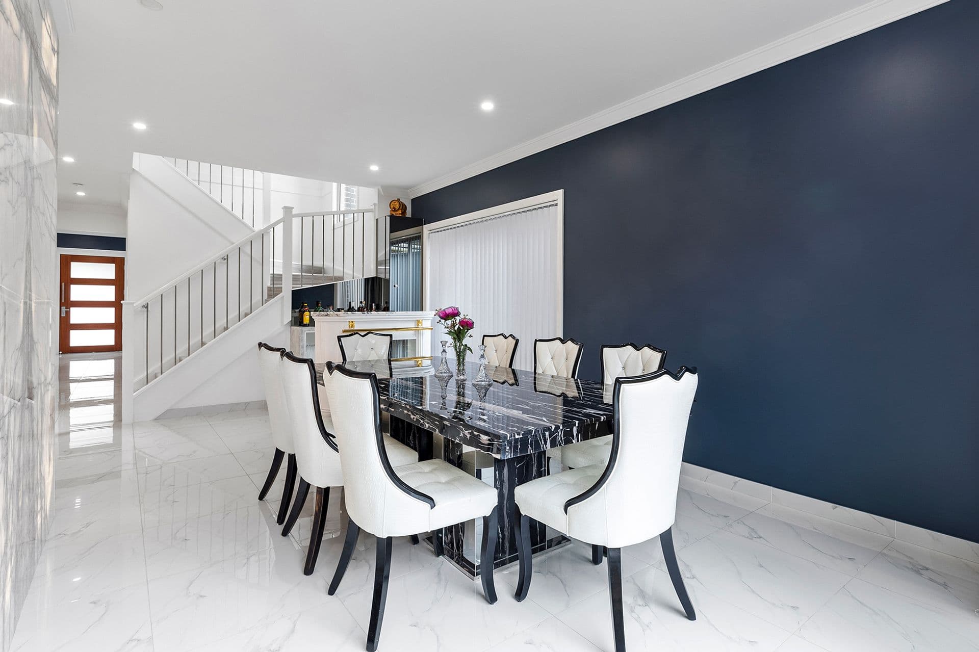 13 McDermott Street, Denham Court, NSW, 2565, Denham Court - Thumbnail 6