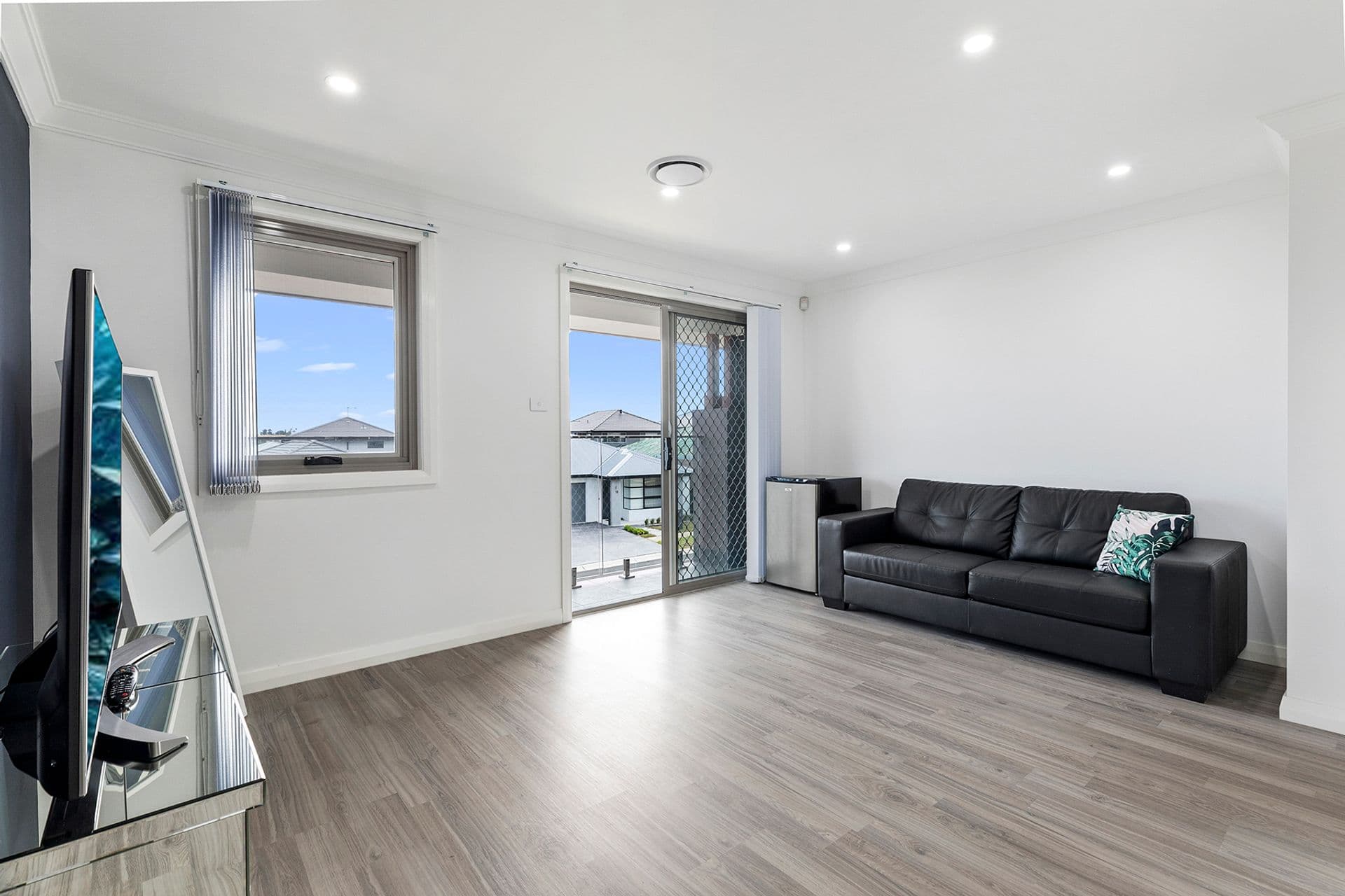 13 McDermott Street, Denham Court, NSW, 2565, Denham Court - Thumbnail 8