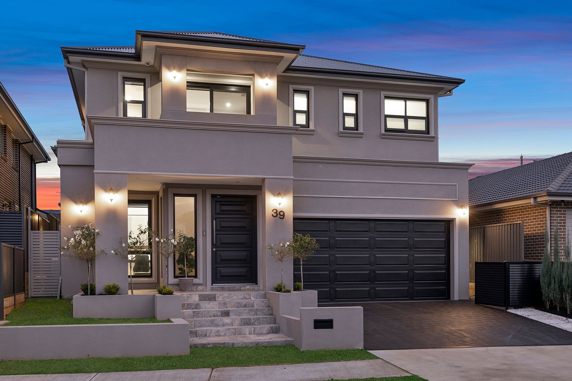 39 Melrose Street, Middleton Grange, NSW, 2171, Middleton Grange - Image 1
